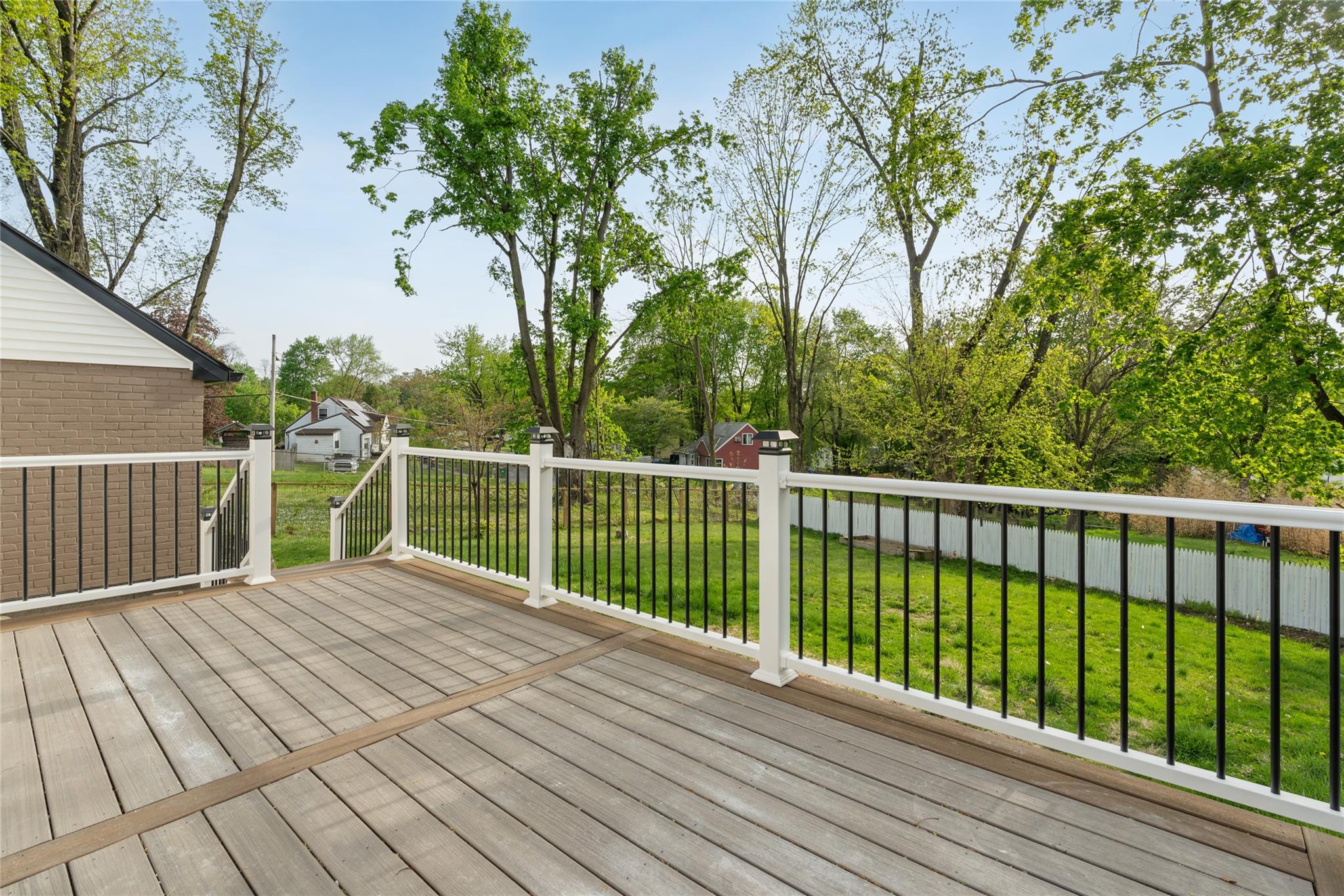 7 Briarwood Drive, Poughkeepsie, New York image 19