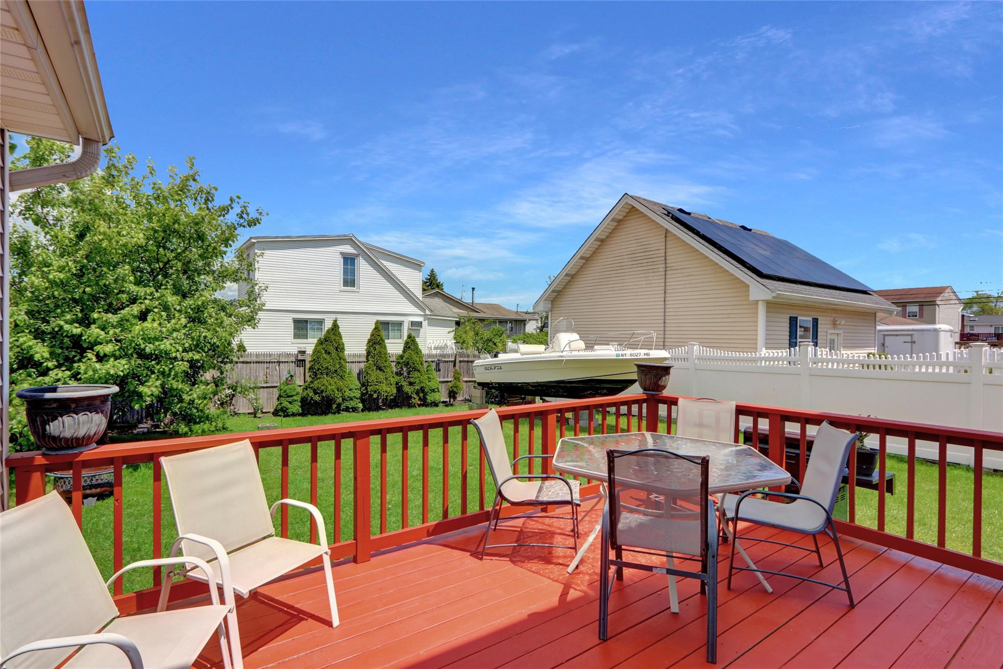 674 Shore Road, Lindenhurst, New York image 21