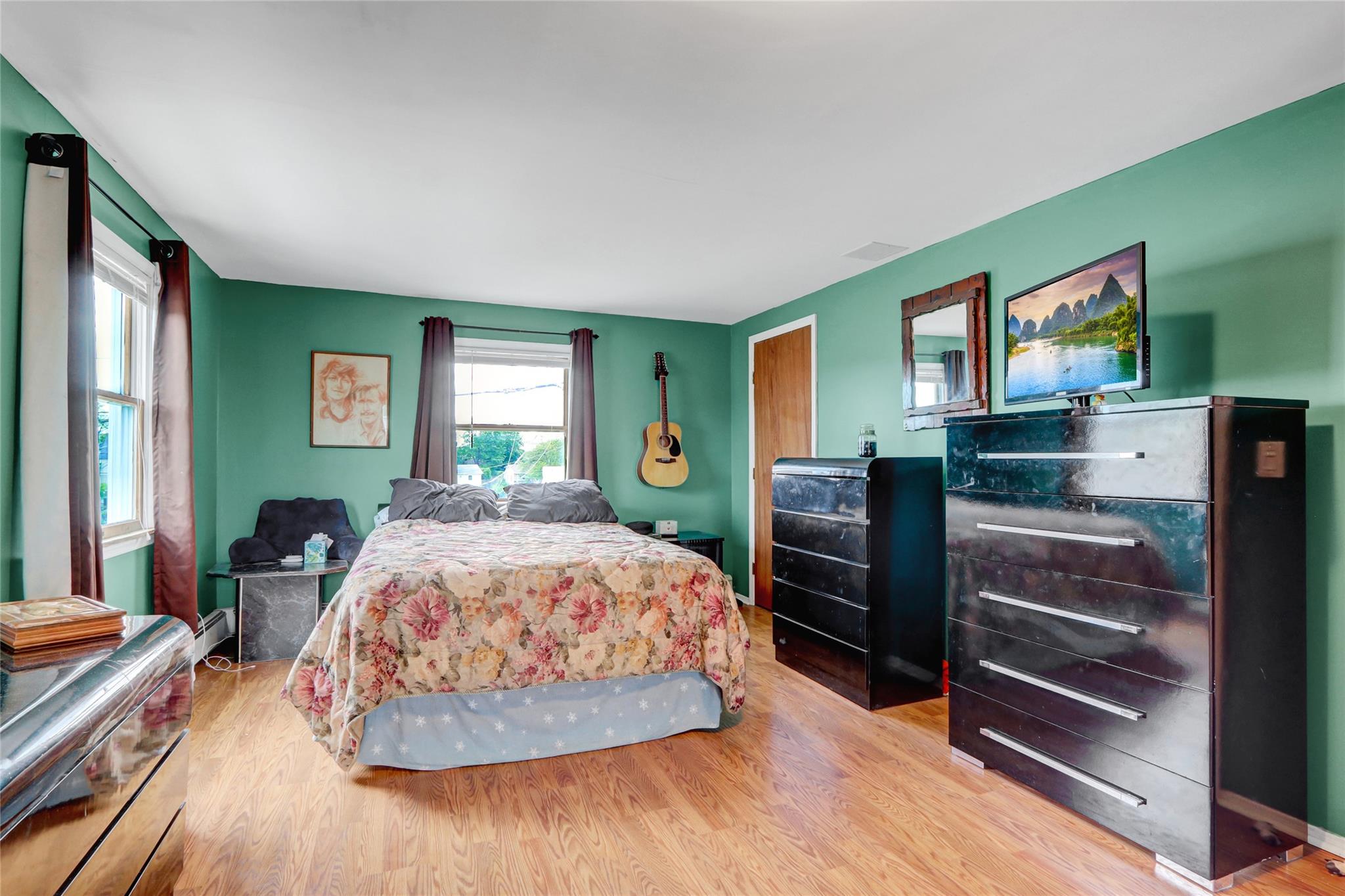 674 Shore Road, Lindenhurst, New York image 14