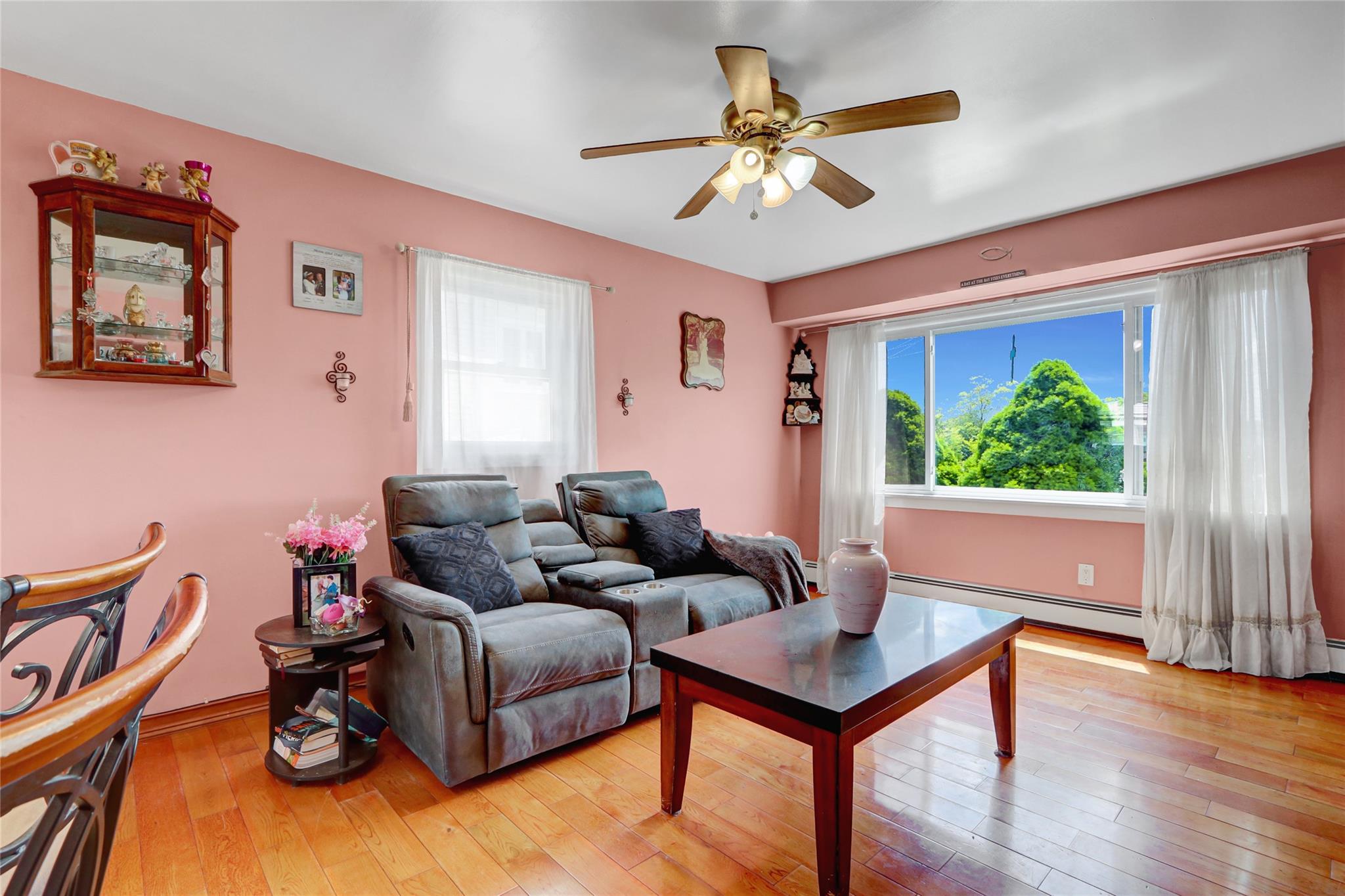 674 Shore Road, Lindenhurst, New York image 7