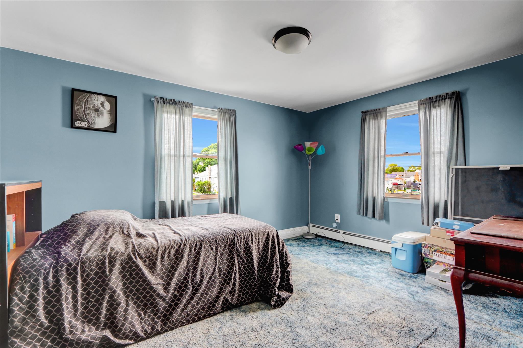 674 Shore Road, Lindenhurst, New York image 17