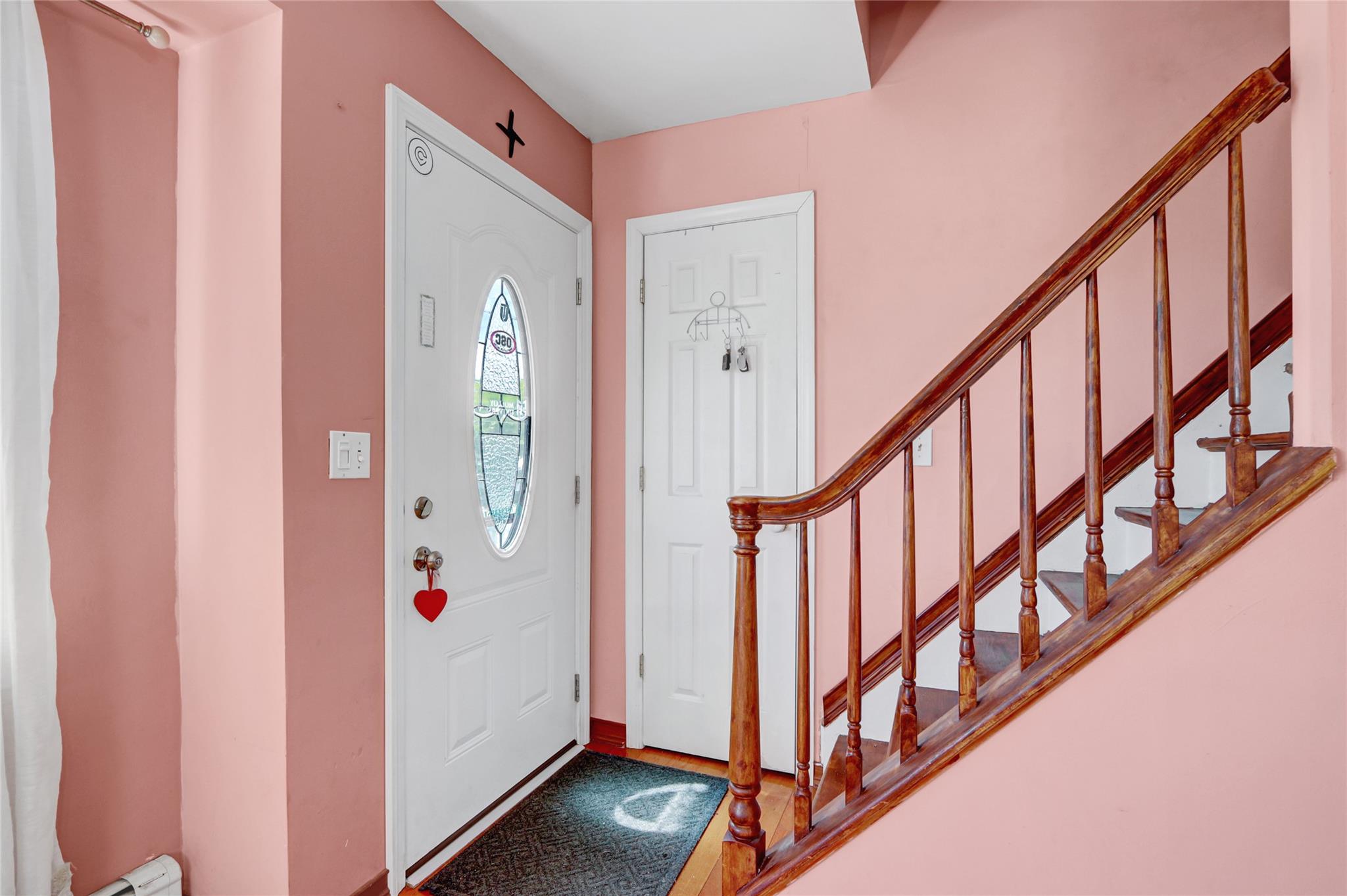 674 Shore Road, Lindenhurst, New York image 8