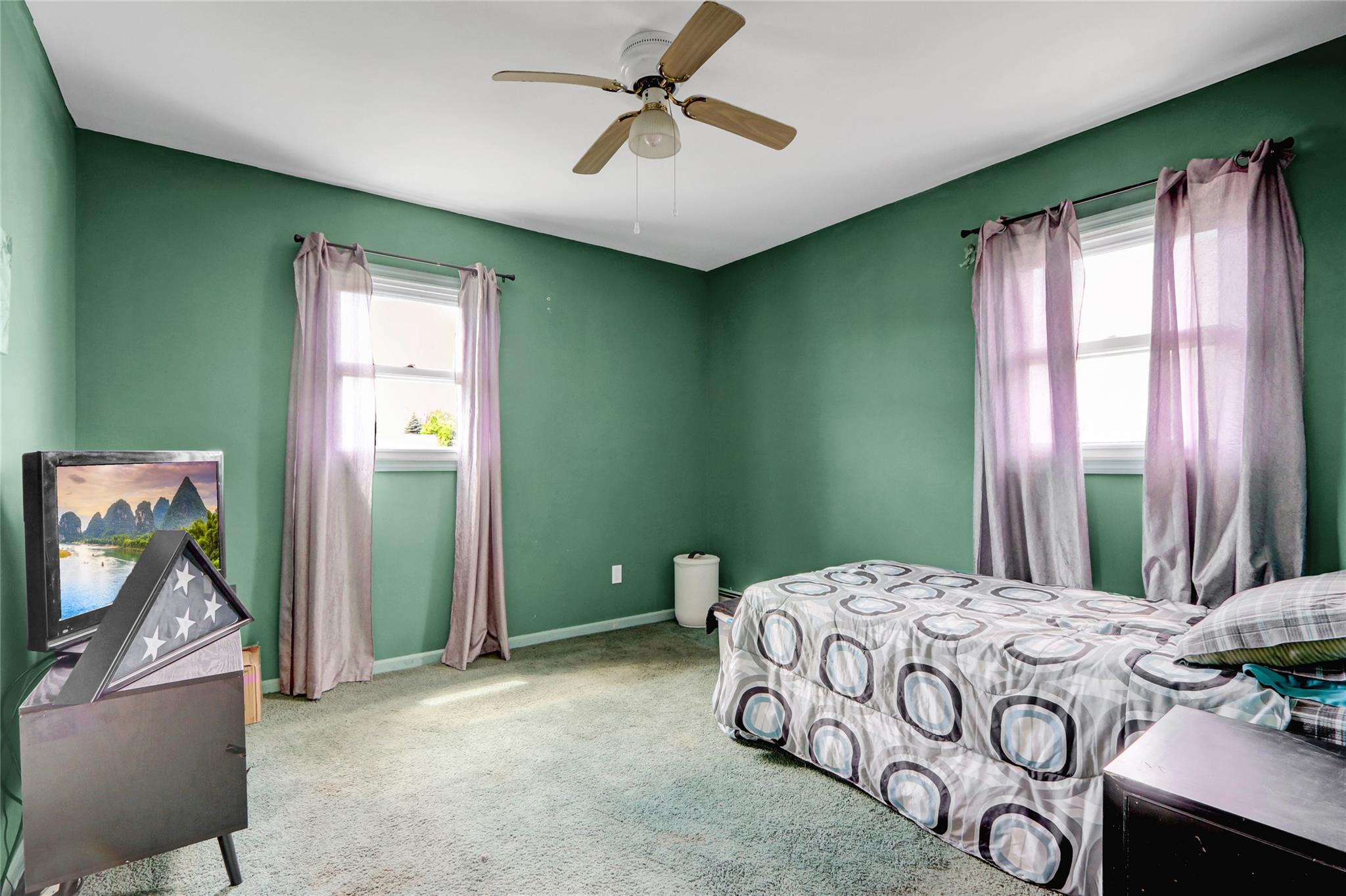 674 Shore Road, Lindenhurst, New York image 16