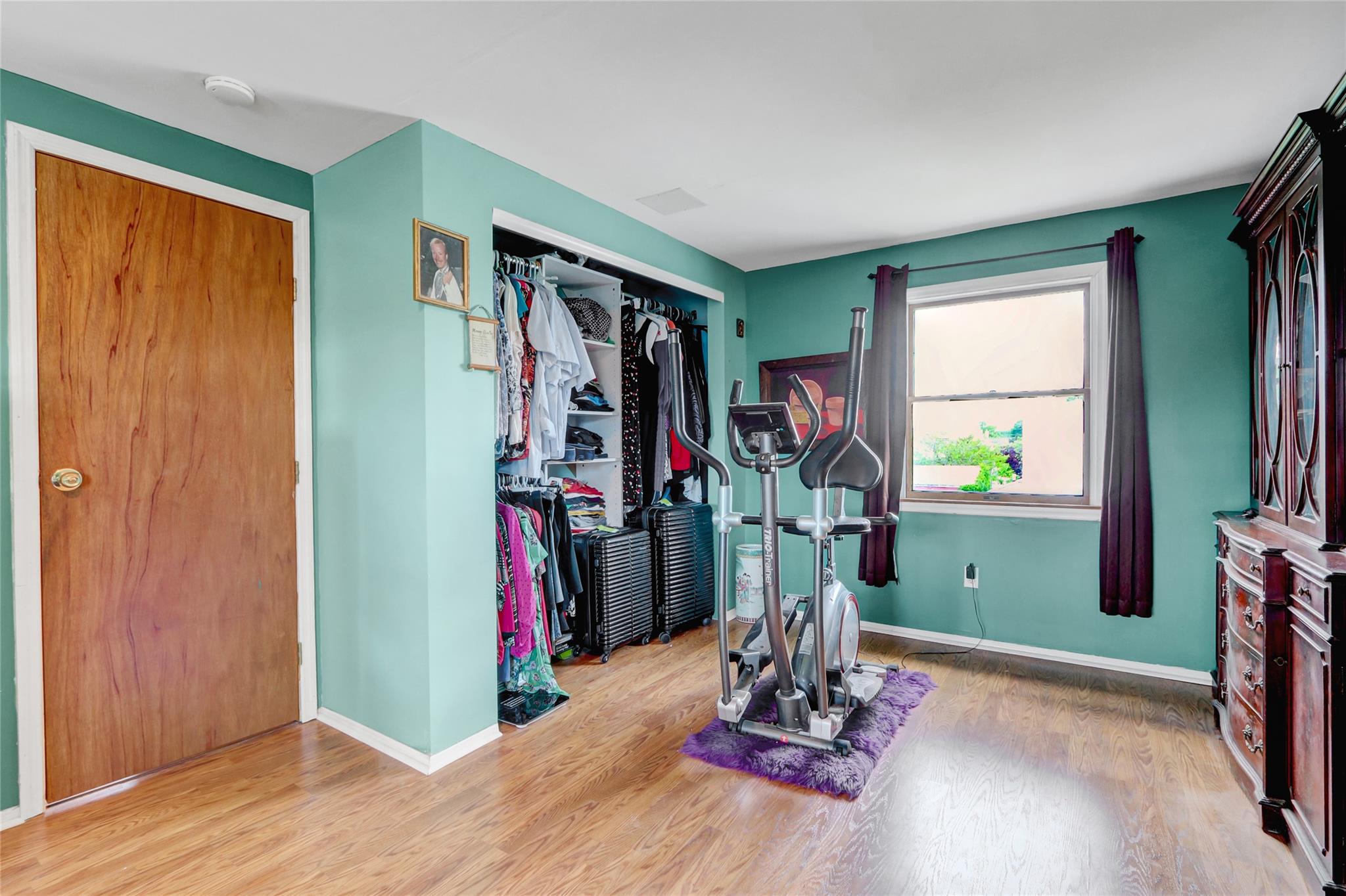 674 Shore Road, Lindenhurst, New York image 15