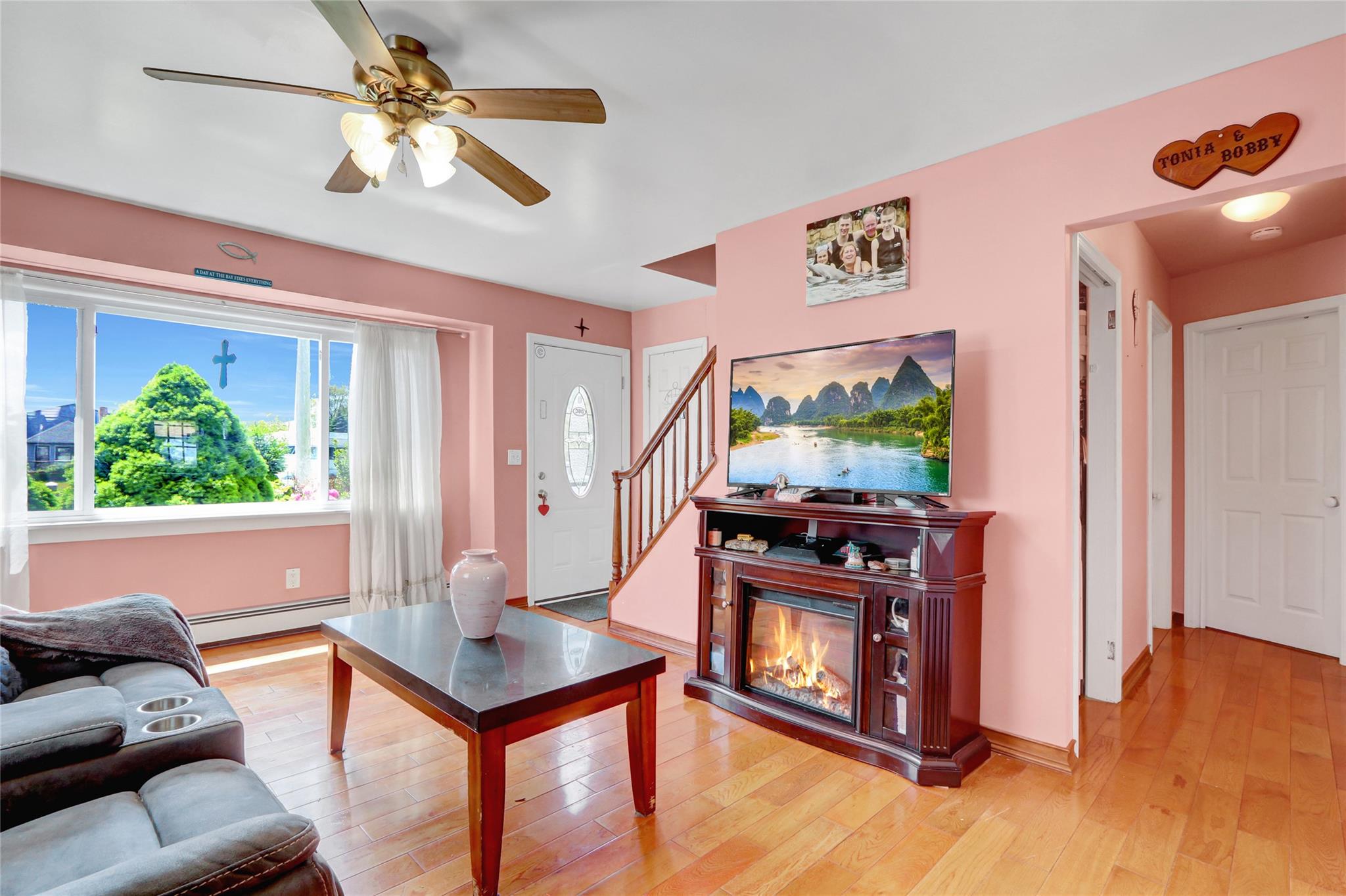 674 Shore Road, Lindenhurst, New York image 5