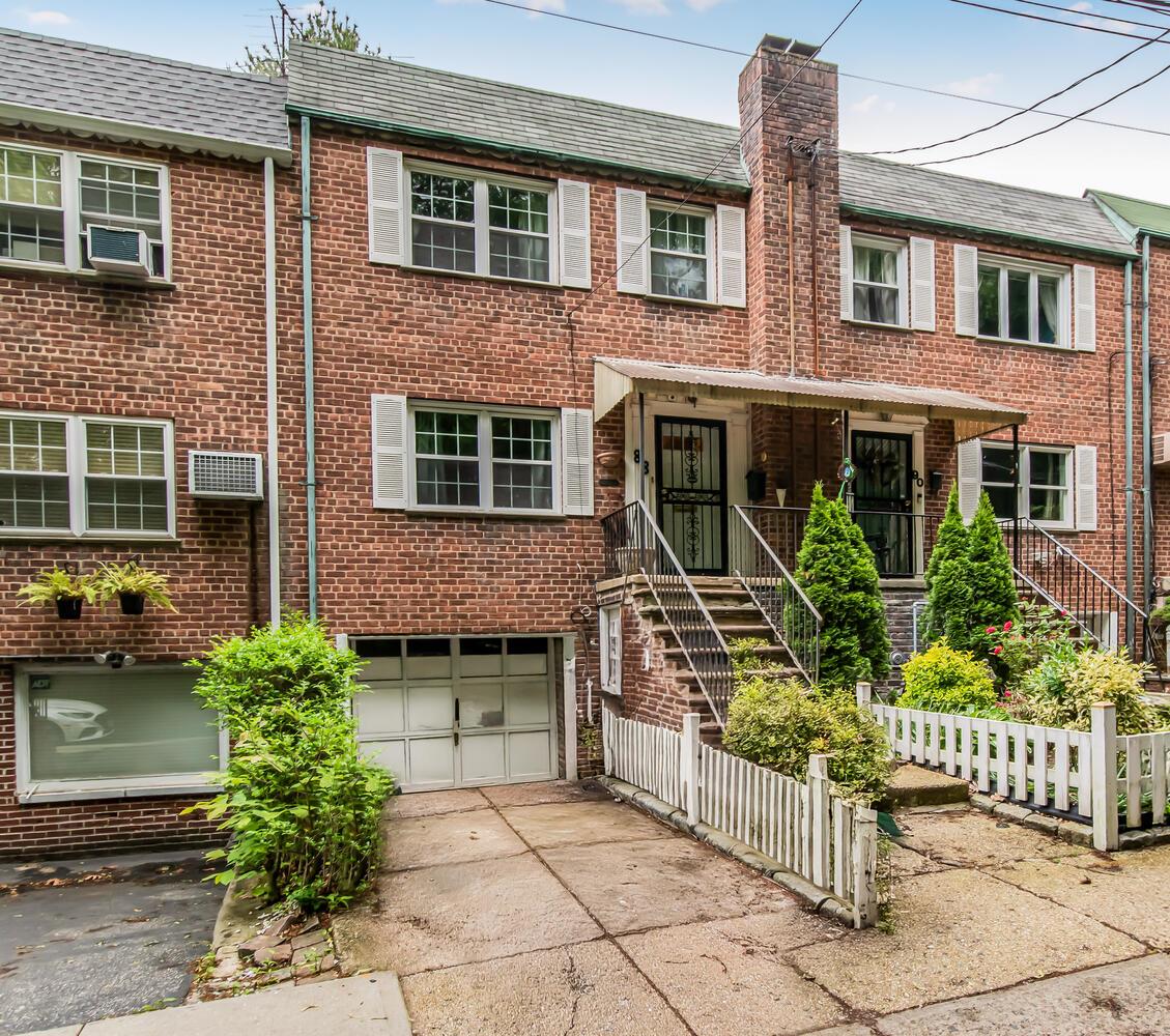 88 Parkway North, Yonkers, New York image 2