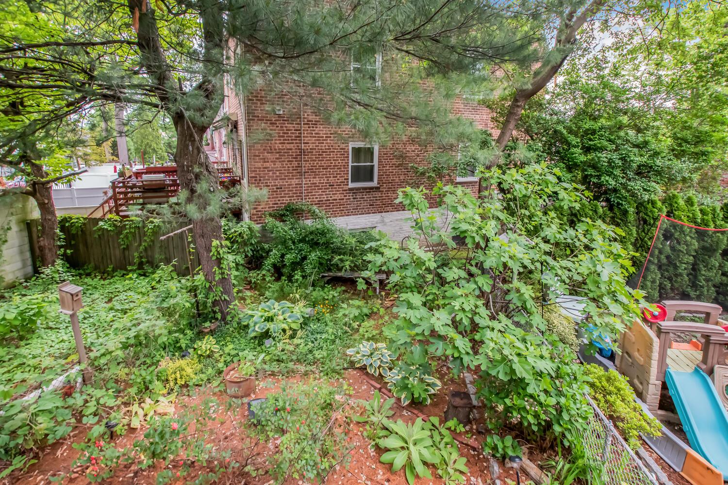 88 Parkway North, Yonkers, New York image 18