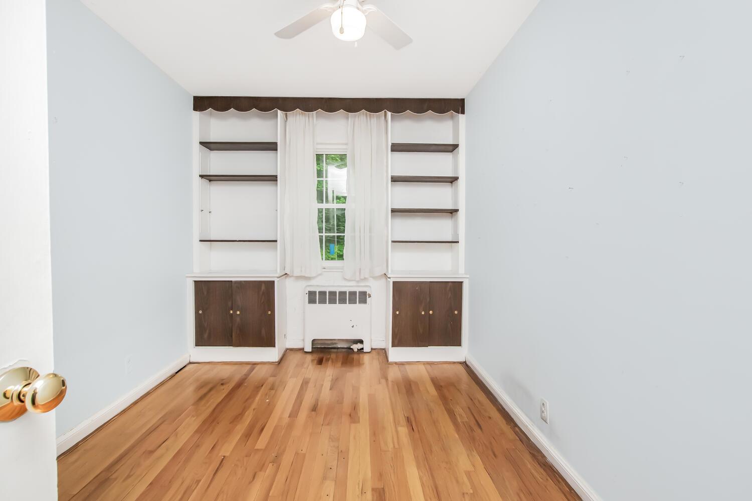 88 Parkway North, Yonkers, New York image 10
