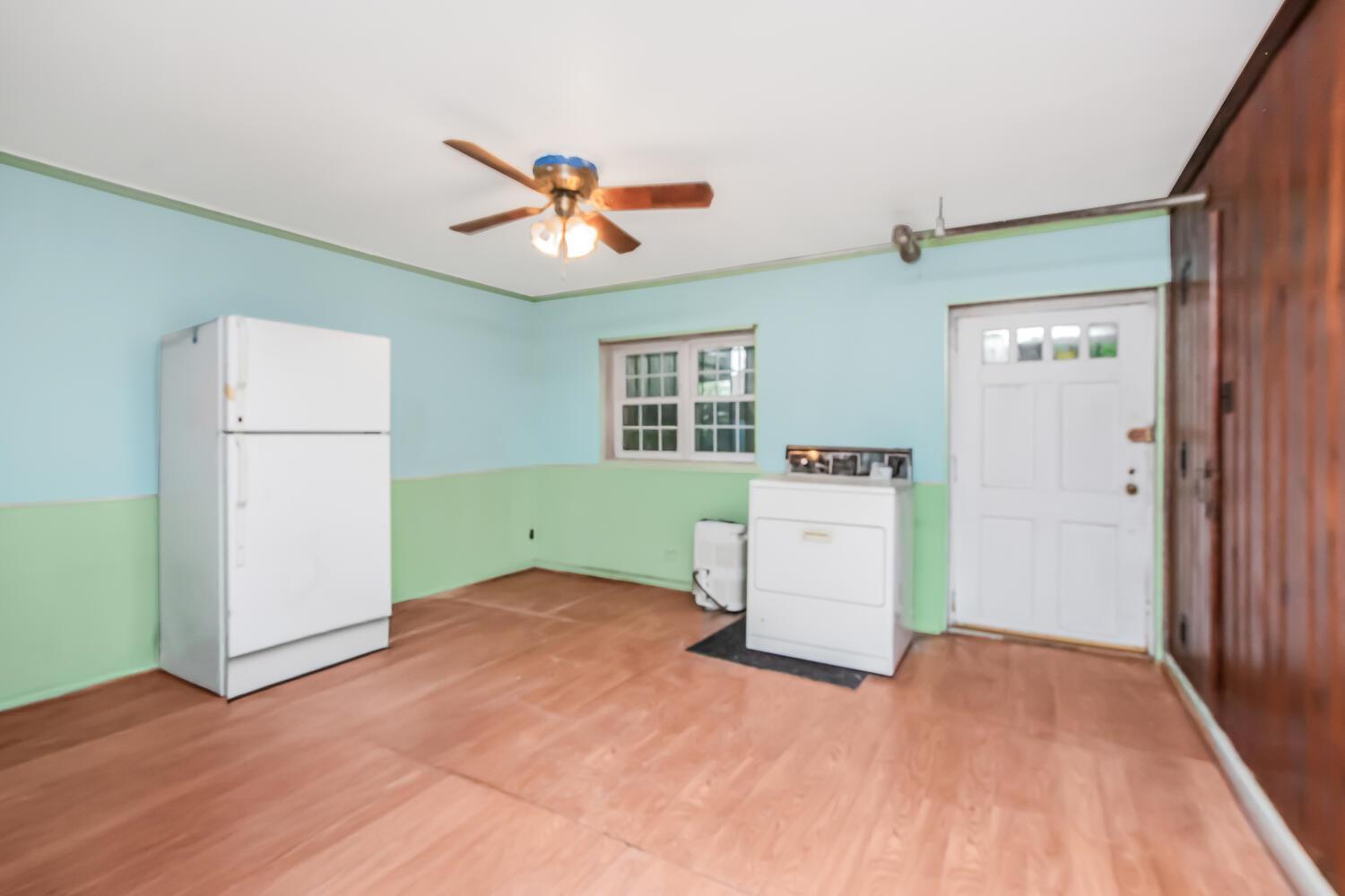 88 Parkway North, Yonkers, New York image 15