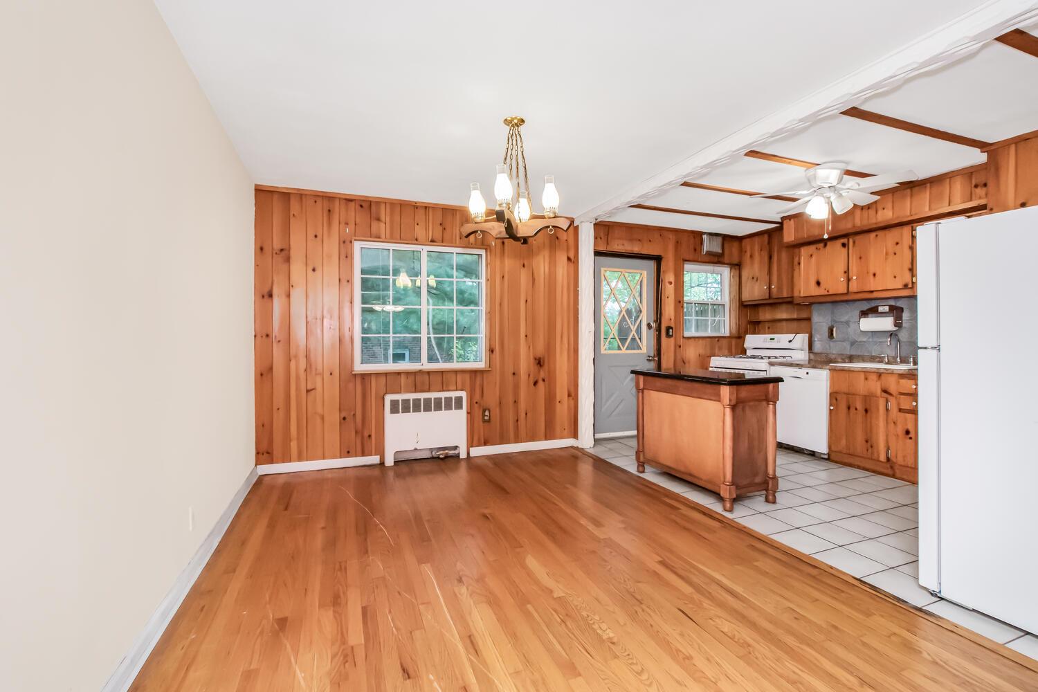 88 Parkway North, Yonkers, New York image 5