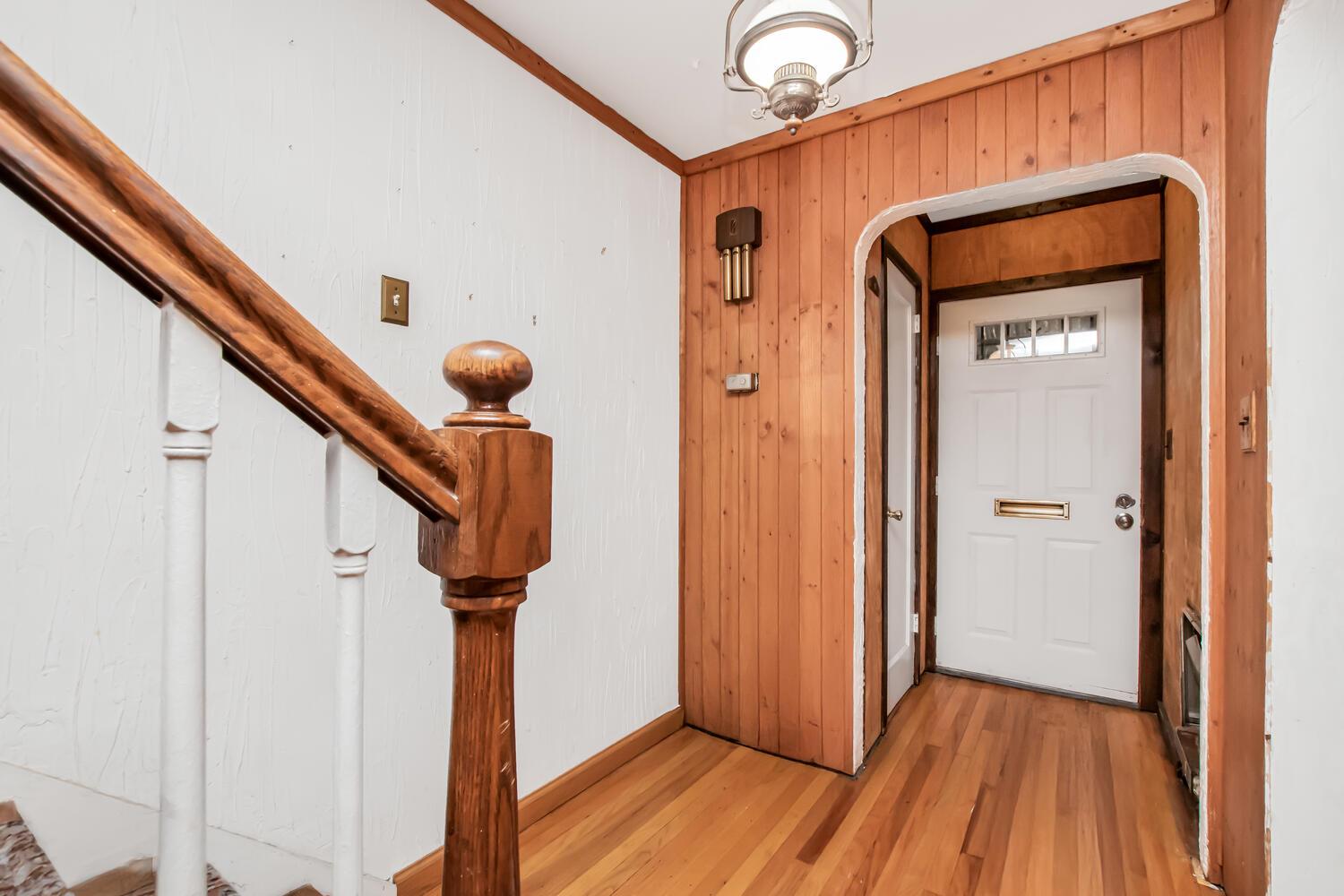 88 Parkway North, Yonkers, New York image 3