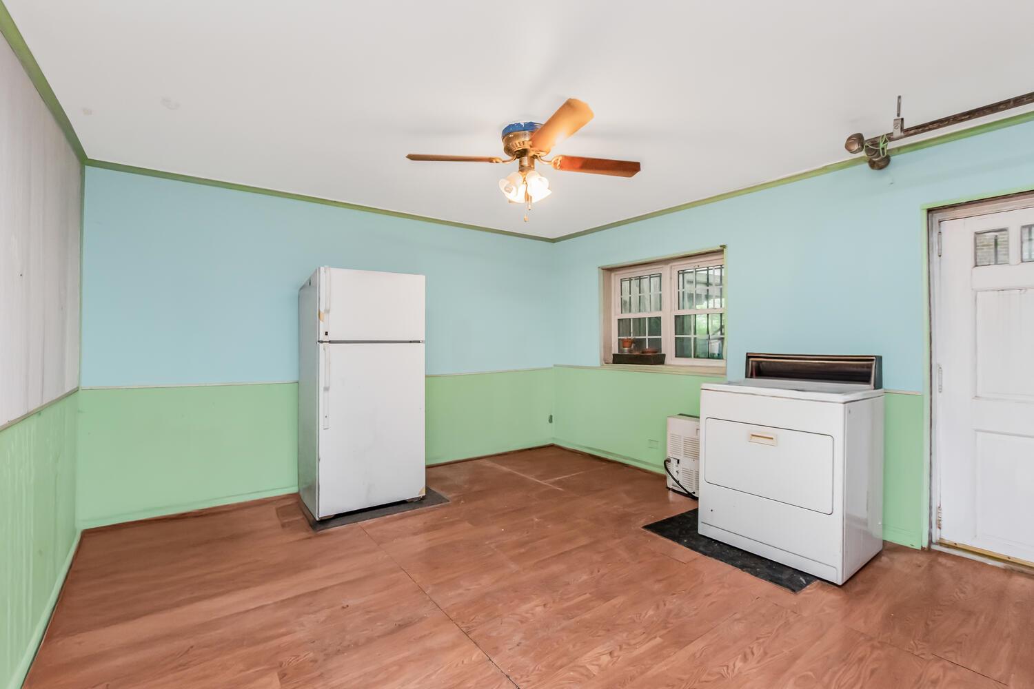 88 Parkway North, Yonkers, New York image 14