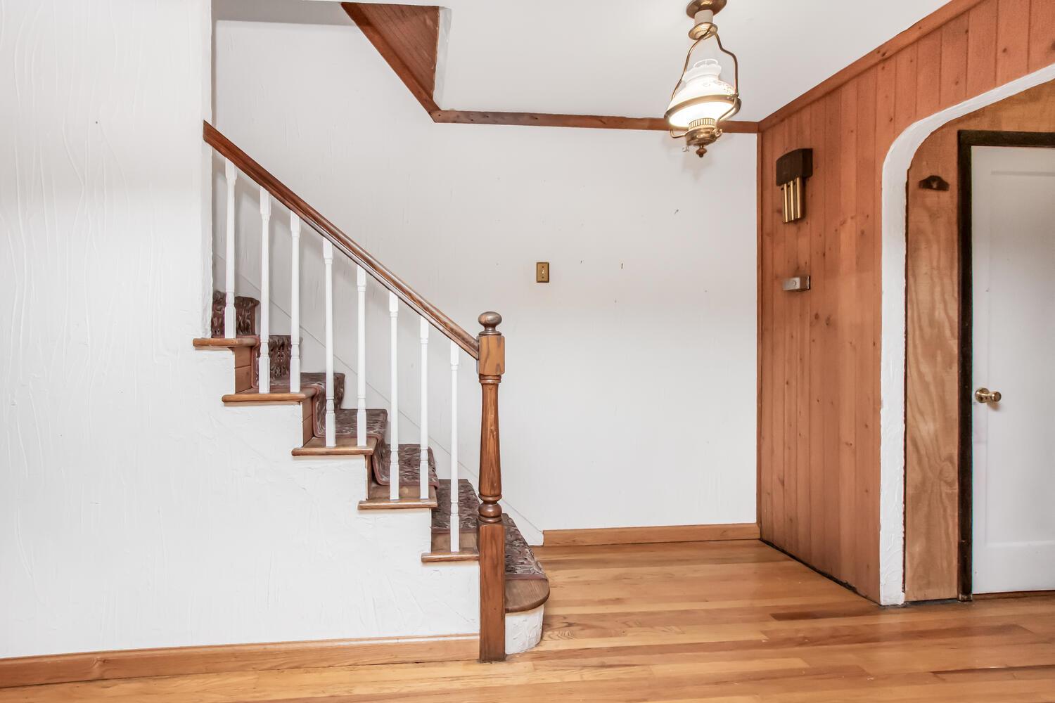88 Parkway North, Yonkers, New York image 8