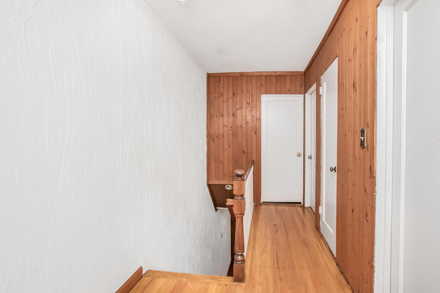 88 Parkway North, Yonkers, New York image 9
