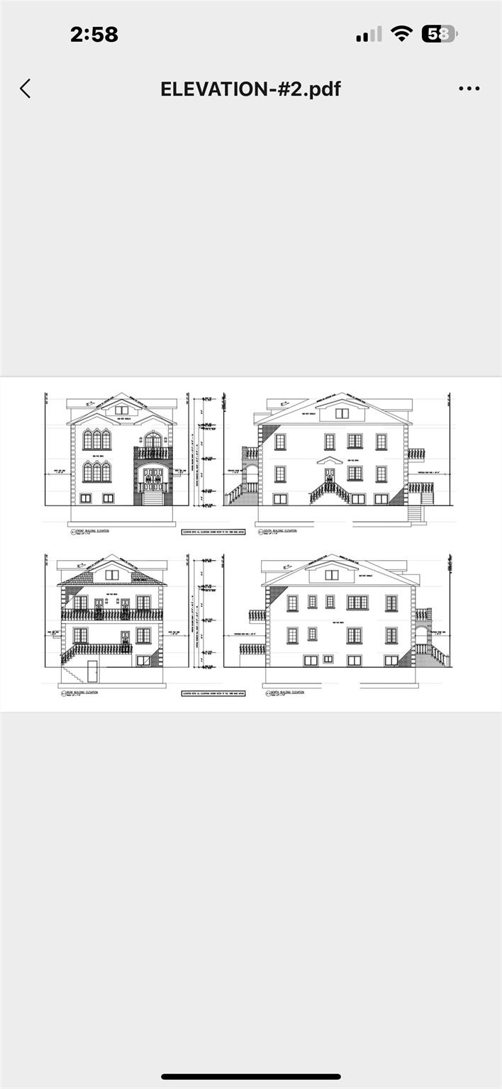 137-21 Centreville Street, Ozone Park, New York image 5