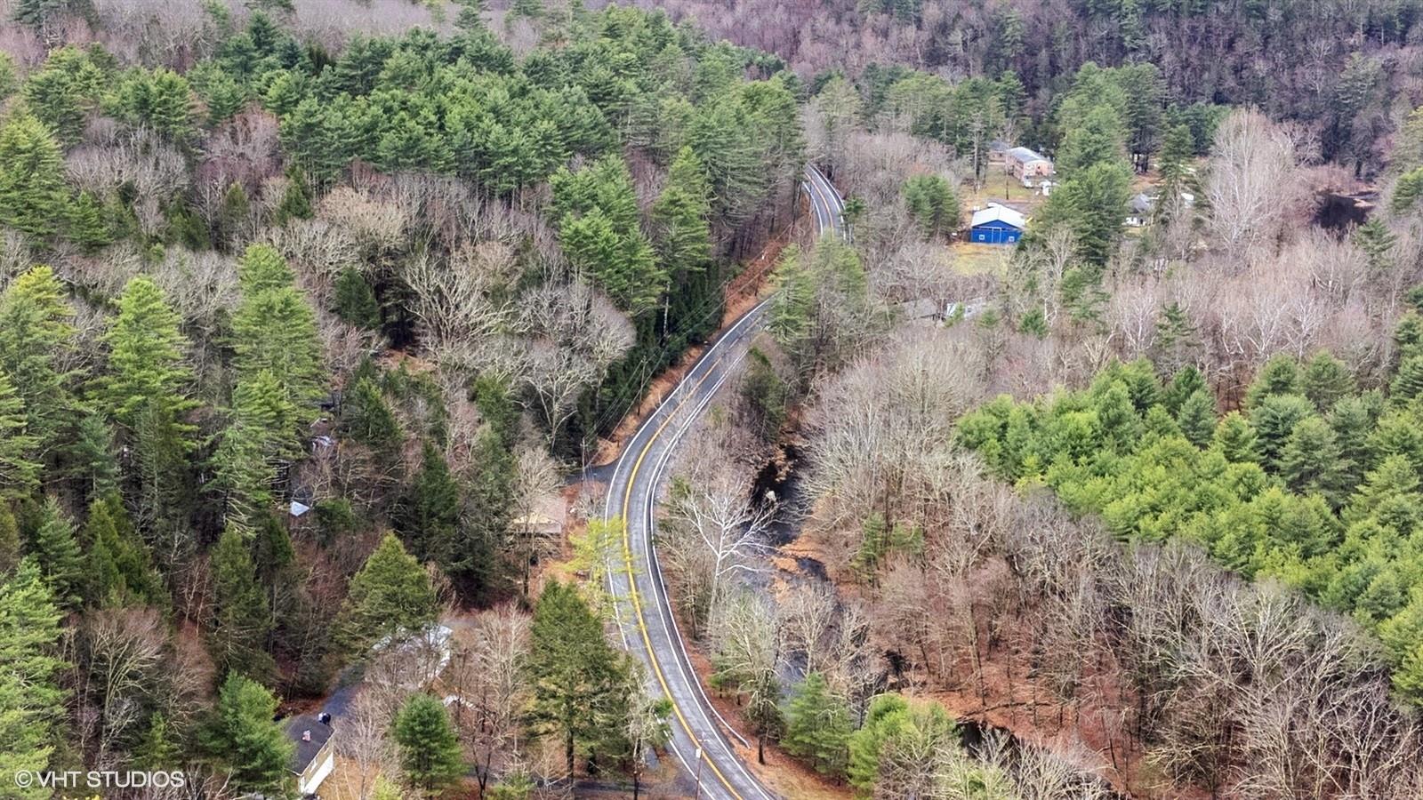 736 State Route 55, Napanoch, New York image 29