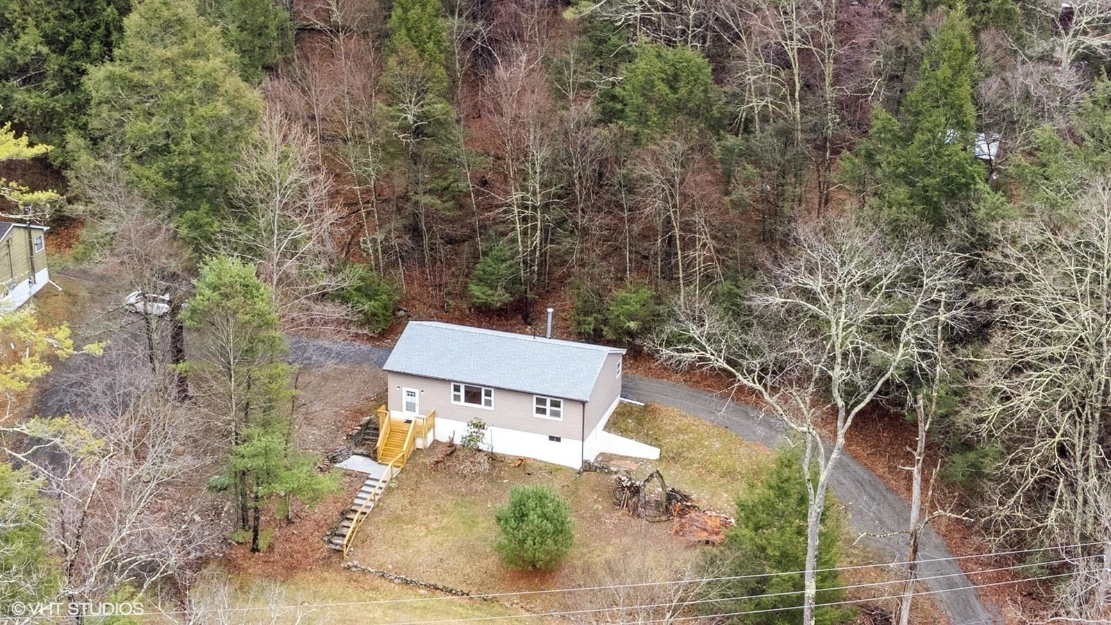736 State Route 55, Napanoch, New York image 36