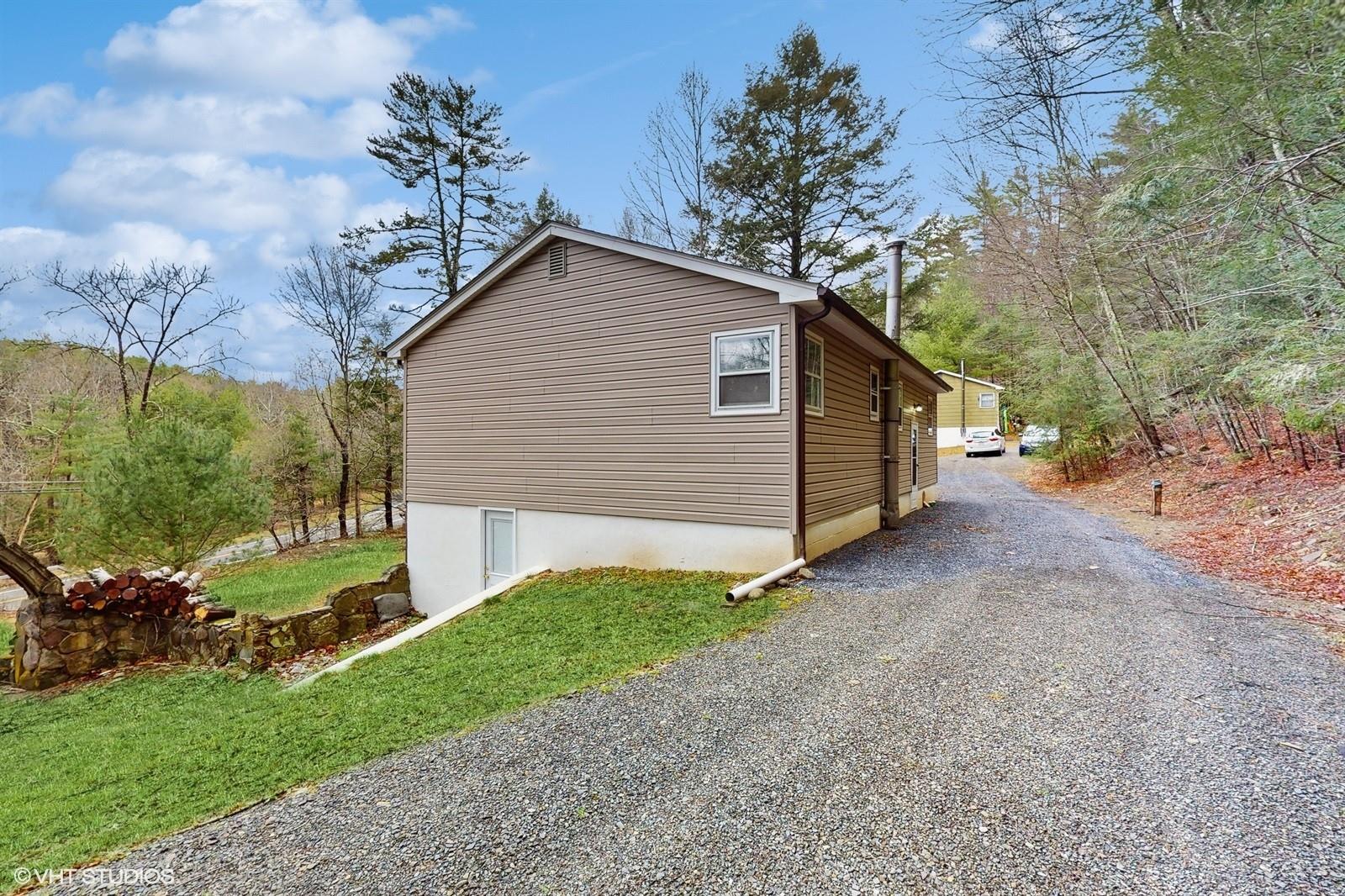 736 State Route 55, Napanoch, New York image 24