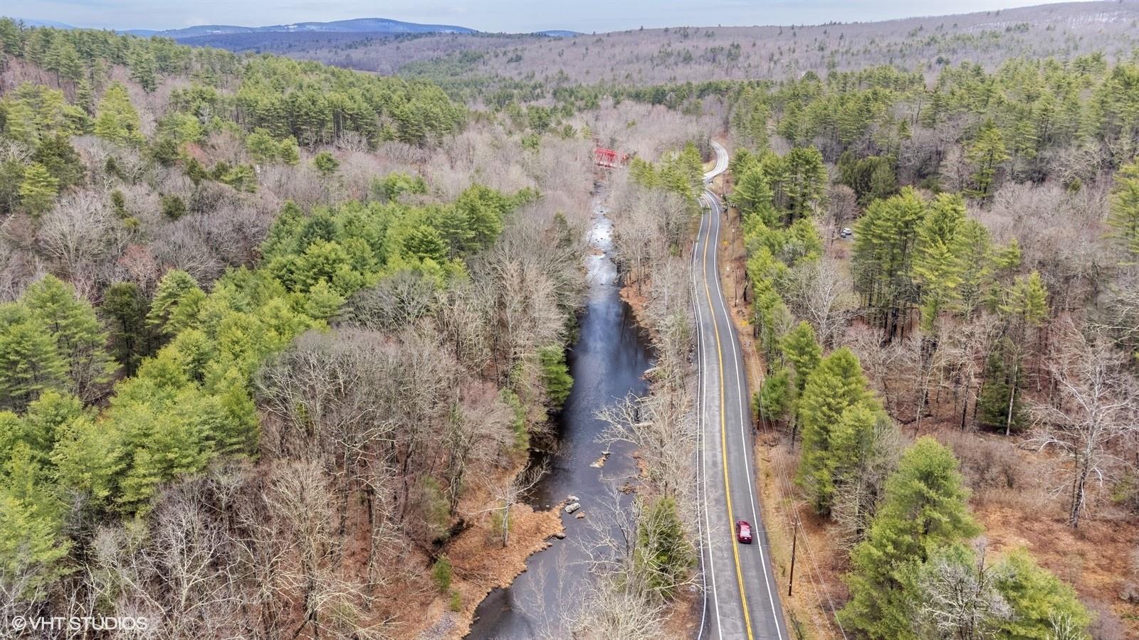 736 State Route 55, Napanoch, New York image 34