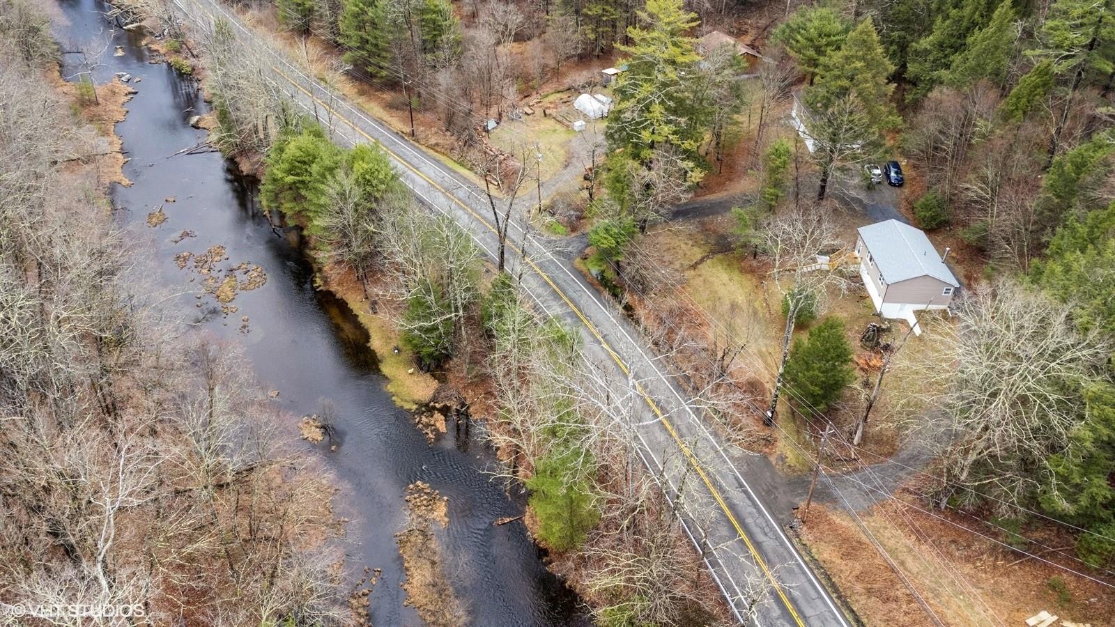 736 State Route 55, Napanoch, New York image 33