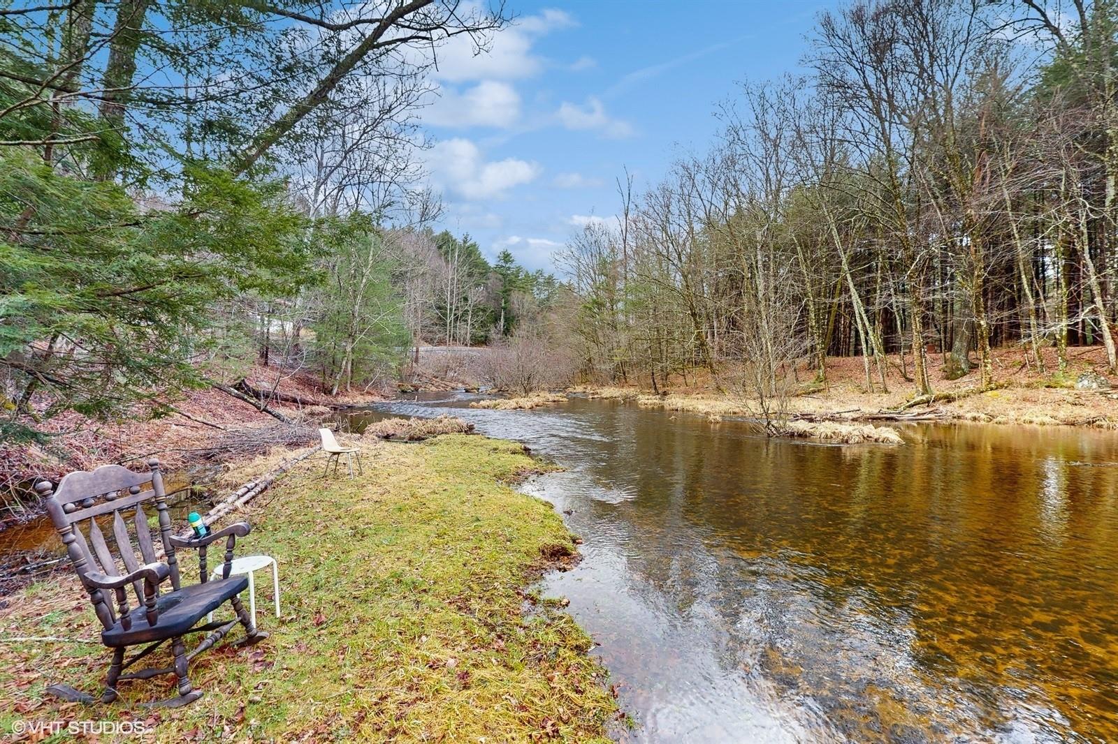 736 State Route 55, Napanoch, New York image 27