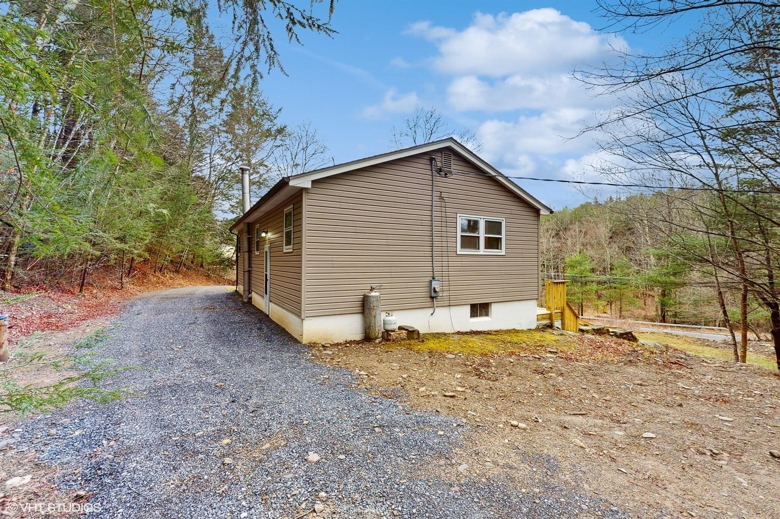 736 State Route 55, Napanoch, New York image 25