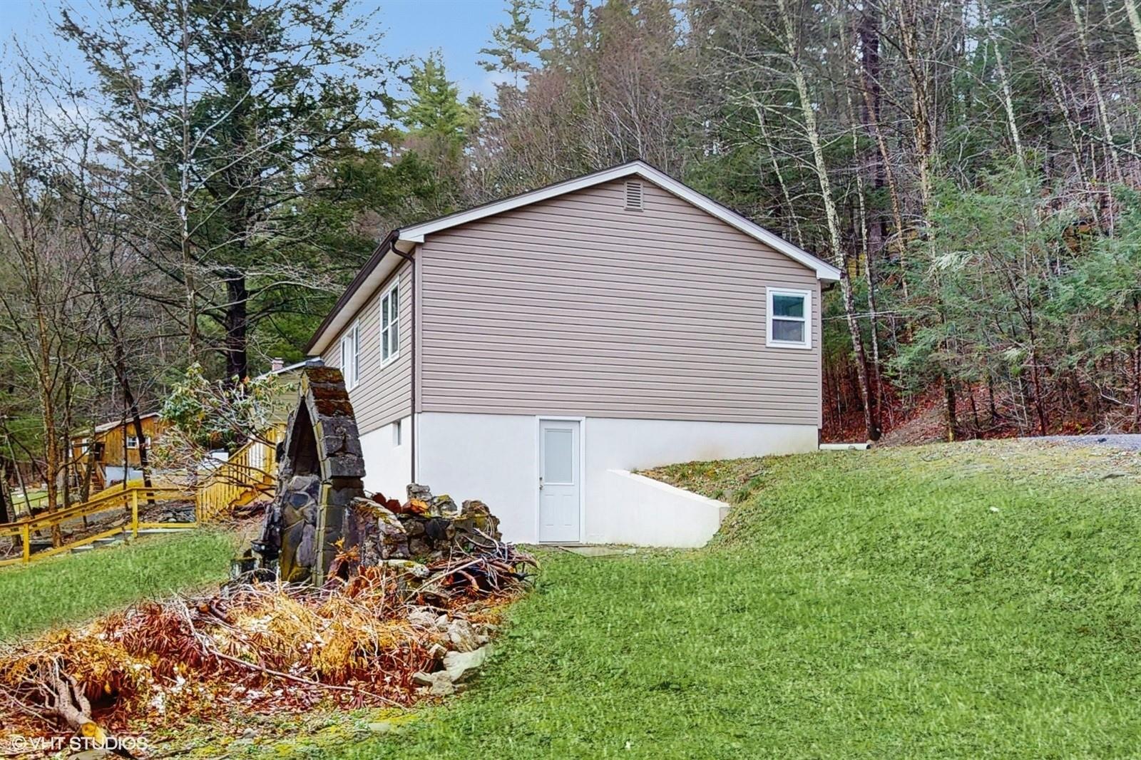 736 State Route 55, Napanoch, New York image 23