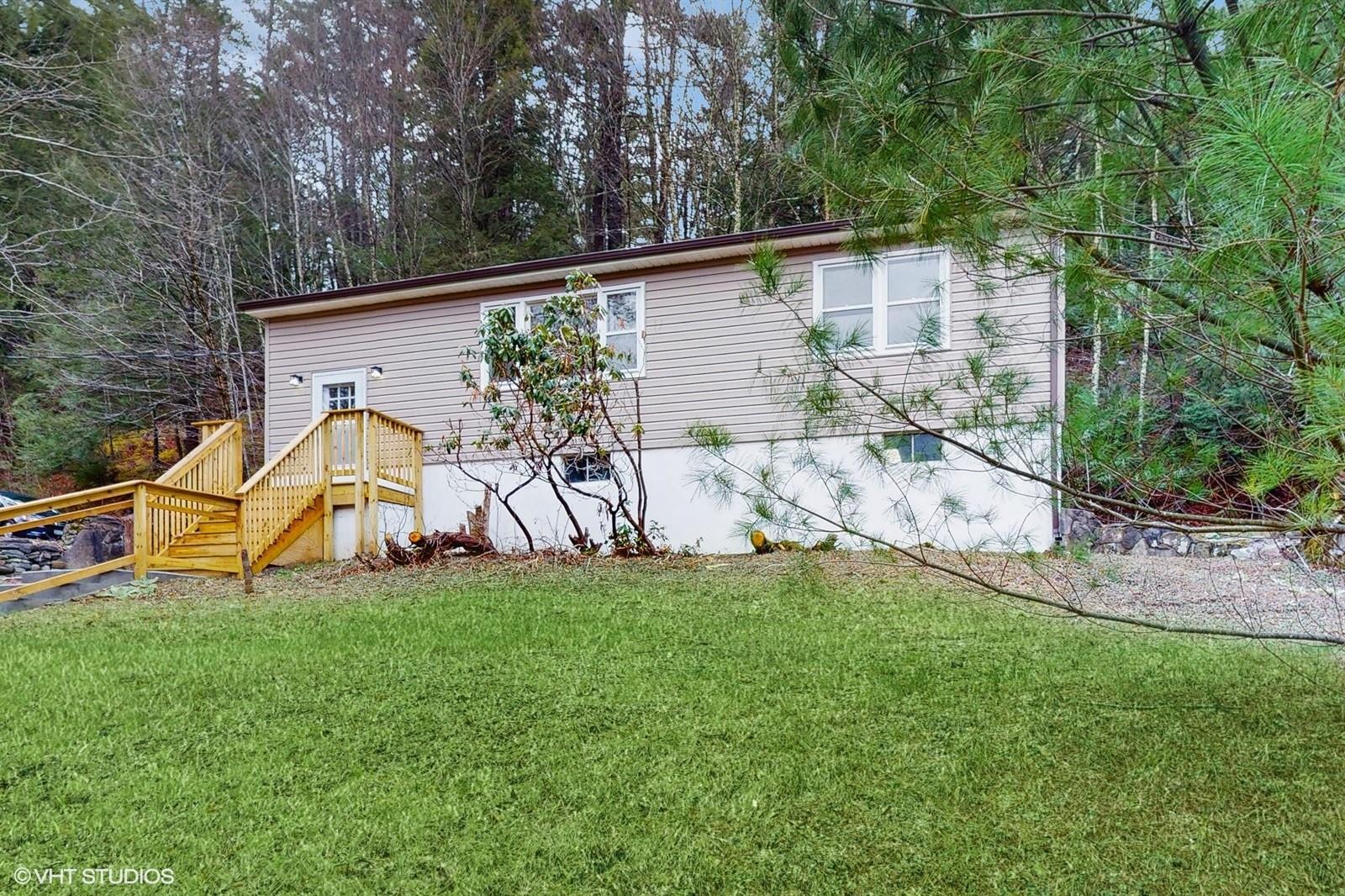 736 State Route 55, Napanoch, New York image 4