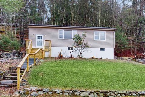 Homes For Sale - 736 State Route 55<br/> Napanoch, NY 12458