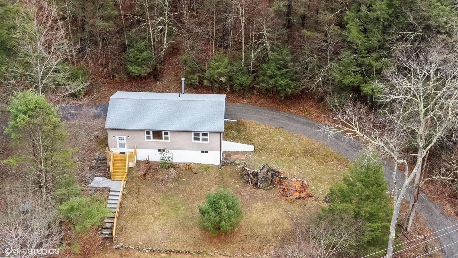 736 State Route 55, Napanoch, New York image 38