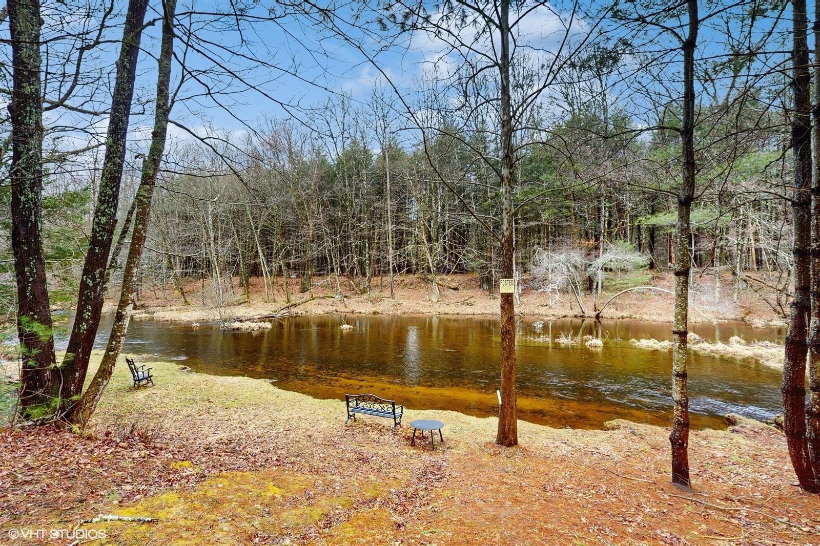 736 State Route 55, Napanoch, New York image 26