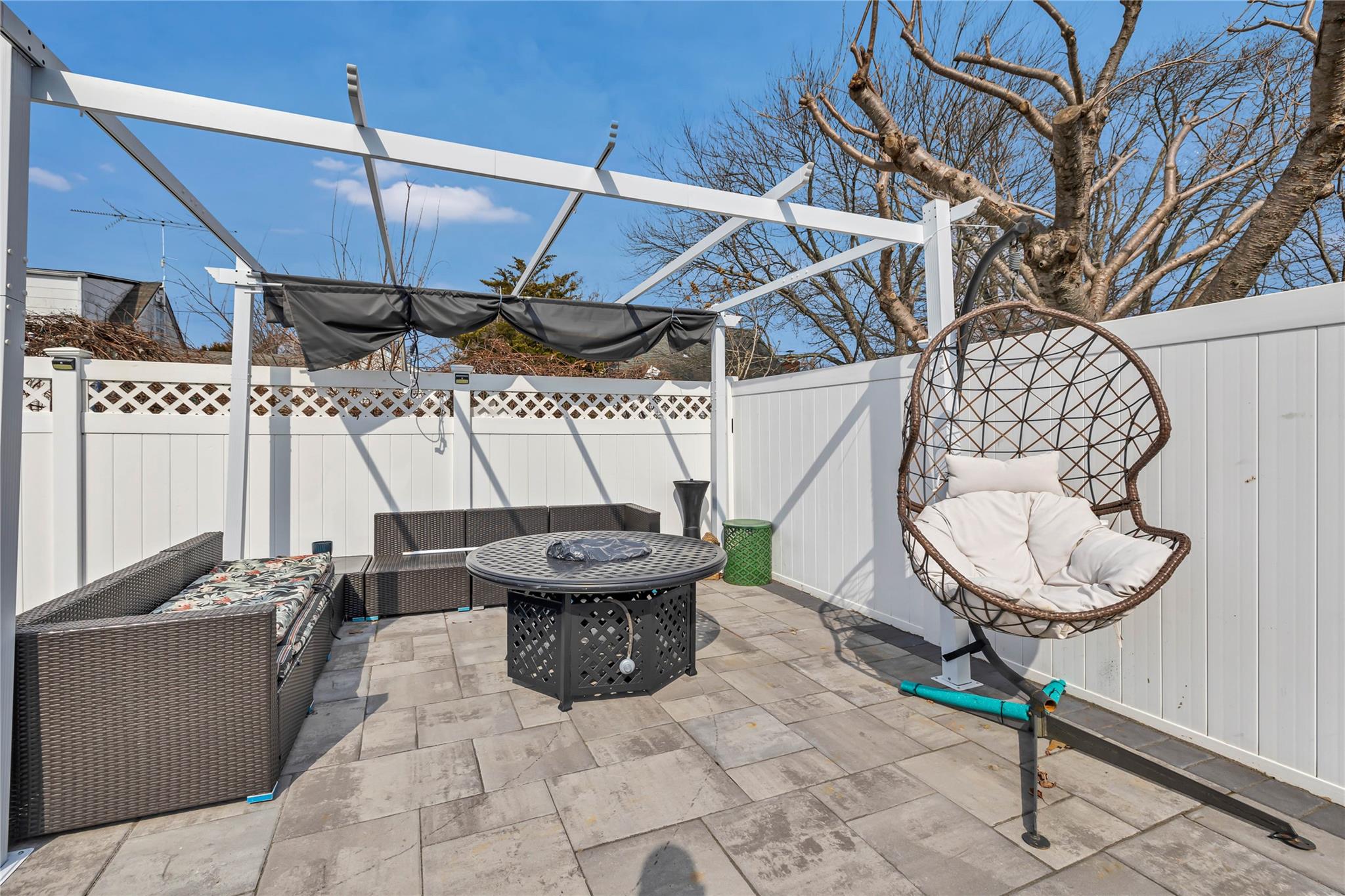 238 35th Street, Lindenhurst, New York image 33