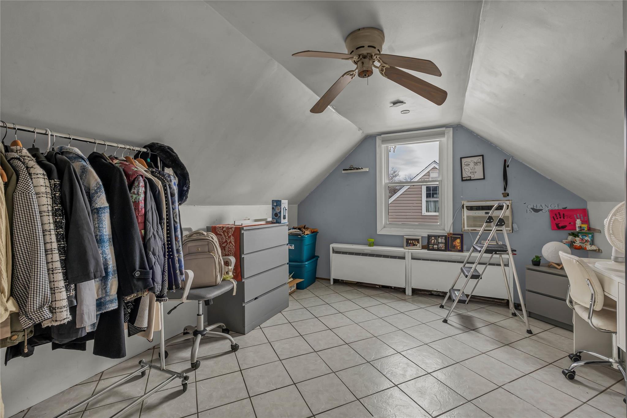 238 35th Street, Lindenhurst, New York image 26