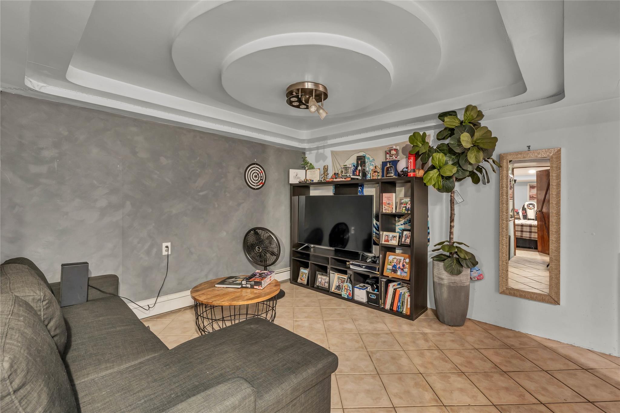 238 35th Street, Lindenhurst, New York image 21