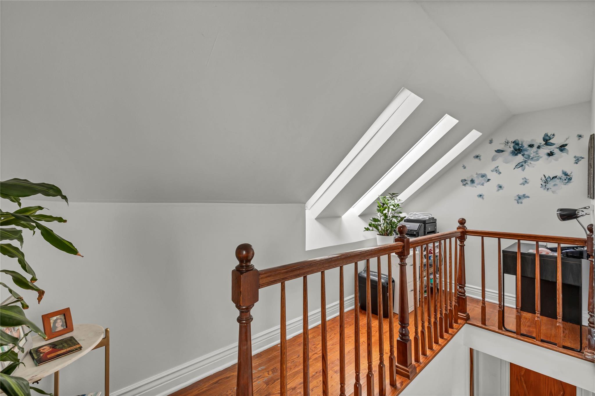 238 35th Street, Lindenhurst, New York image 25