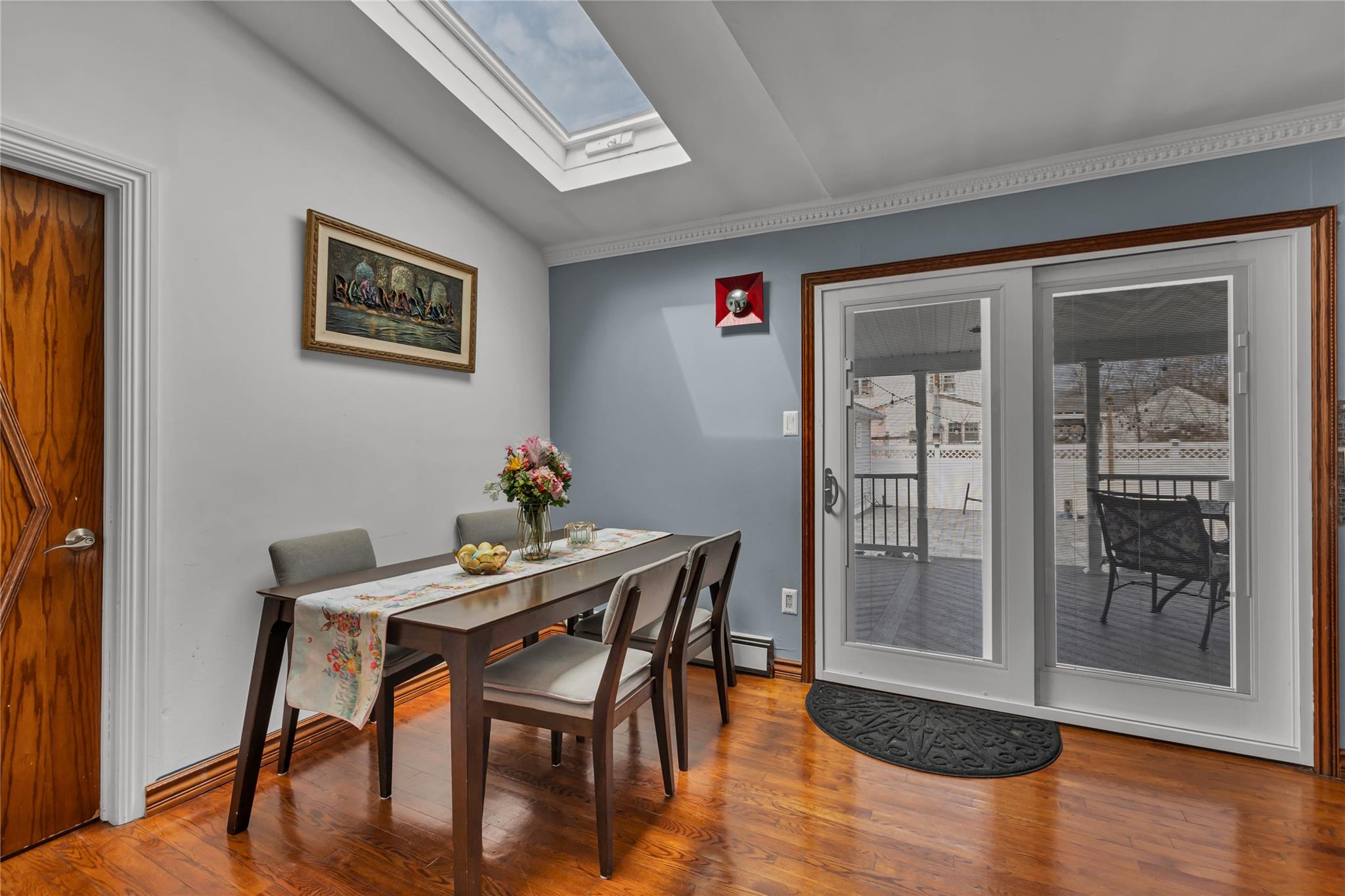 238 35th Street, Lindenhurst, New York image 11