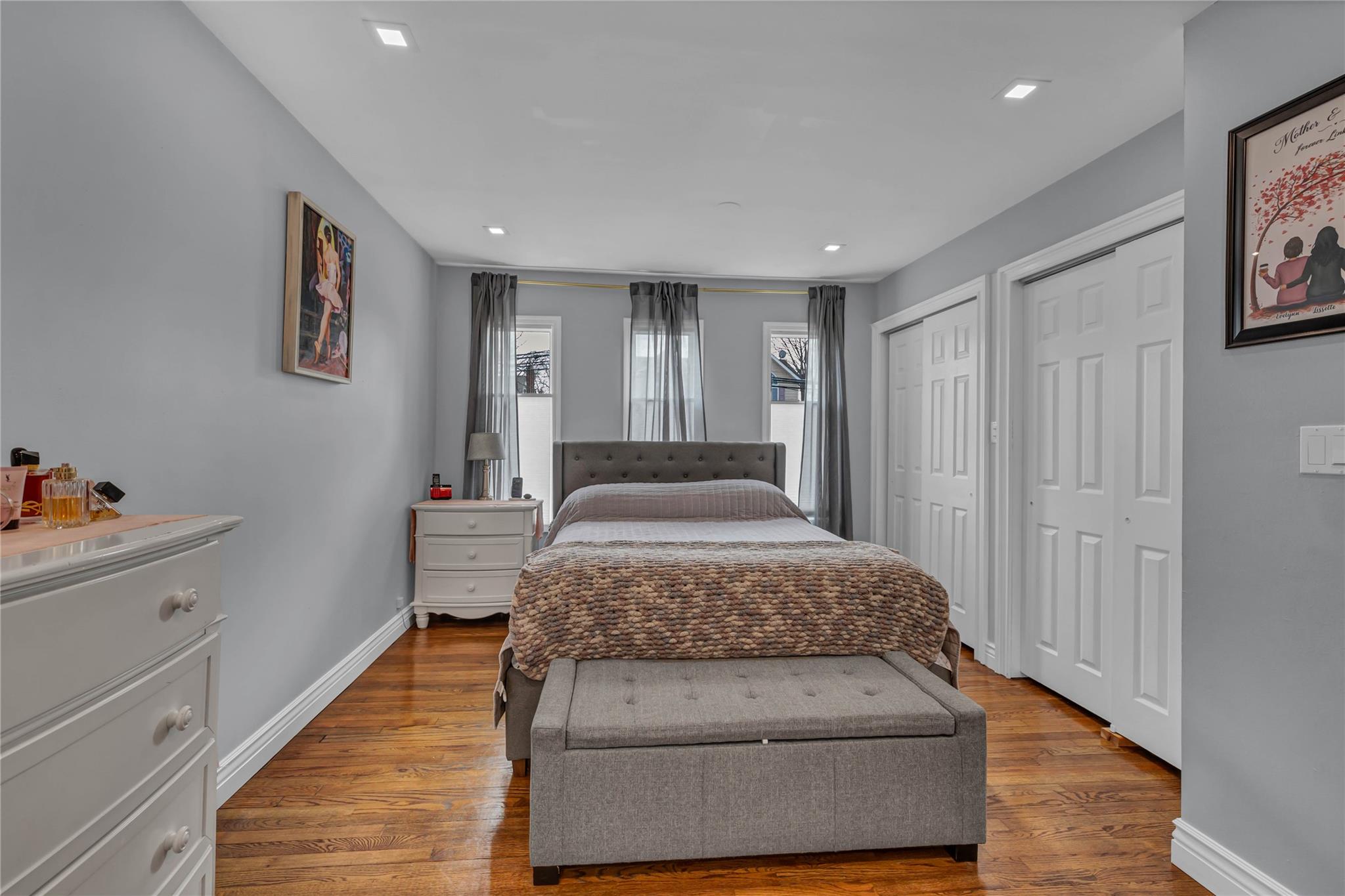 238 35th Street, Lindenhurst, New York image 18