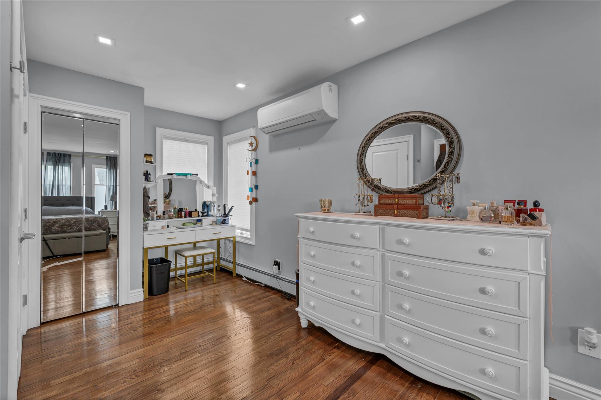 238 35th Street, Lindenhurst, New York image 20