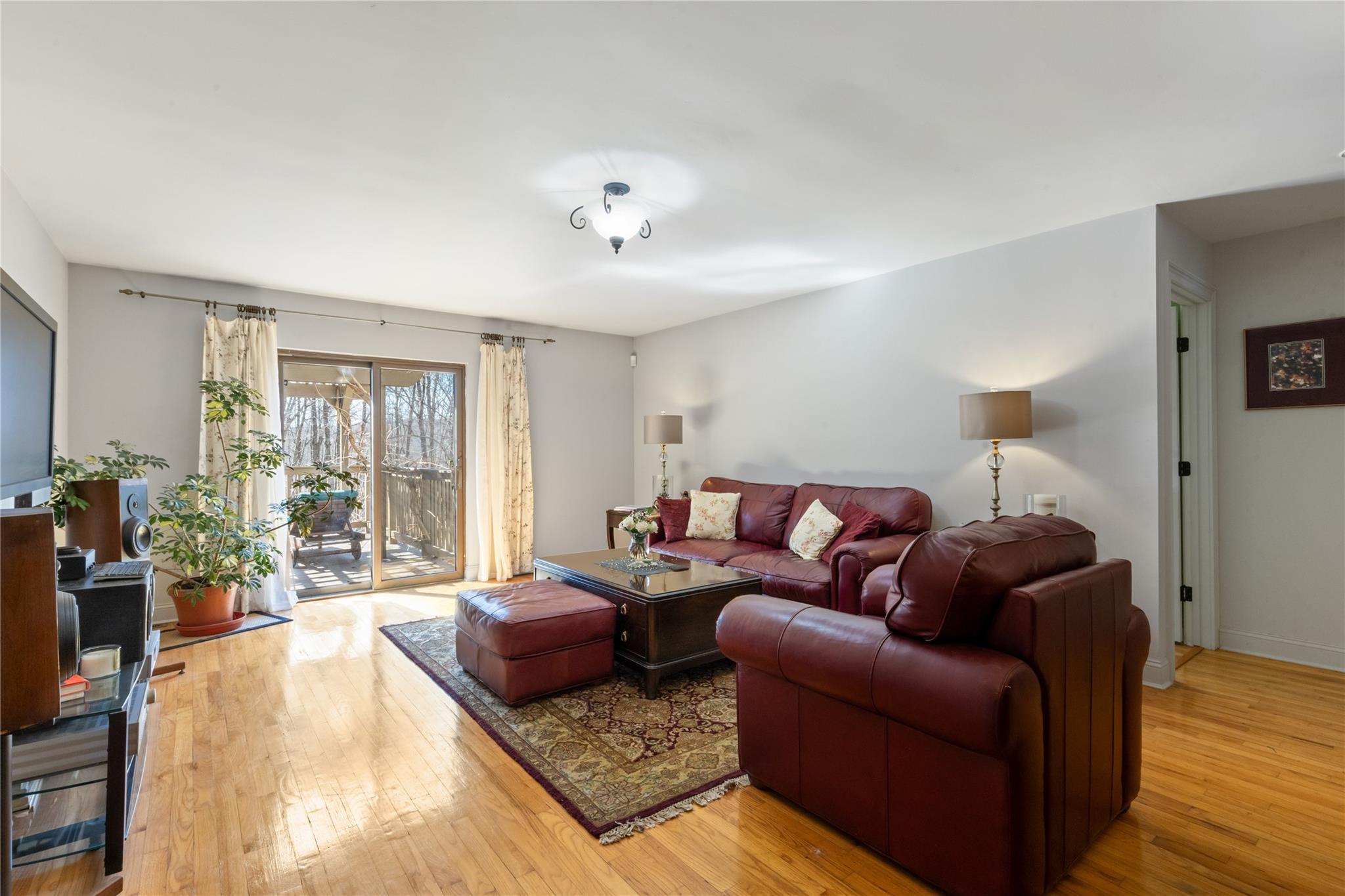 873 S Route 292 Terrace, Holmes, New York image 15