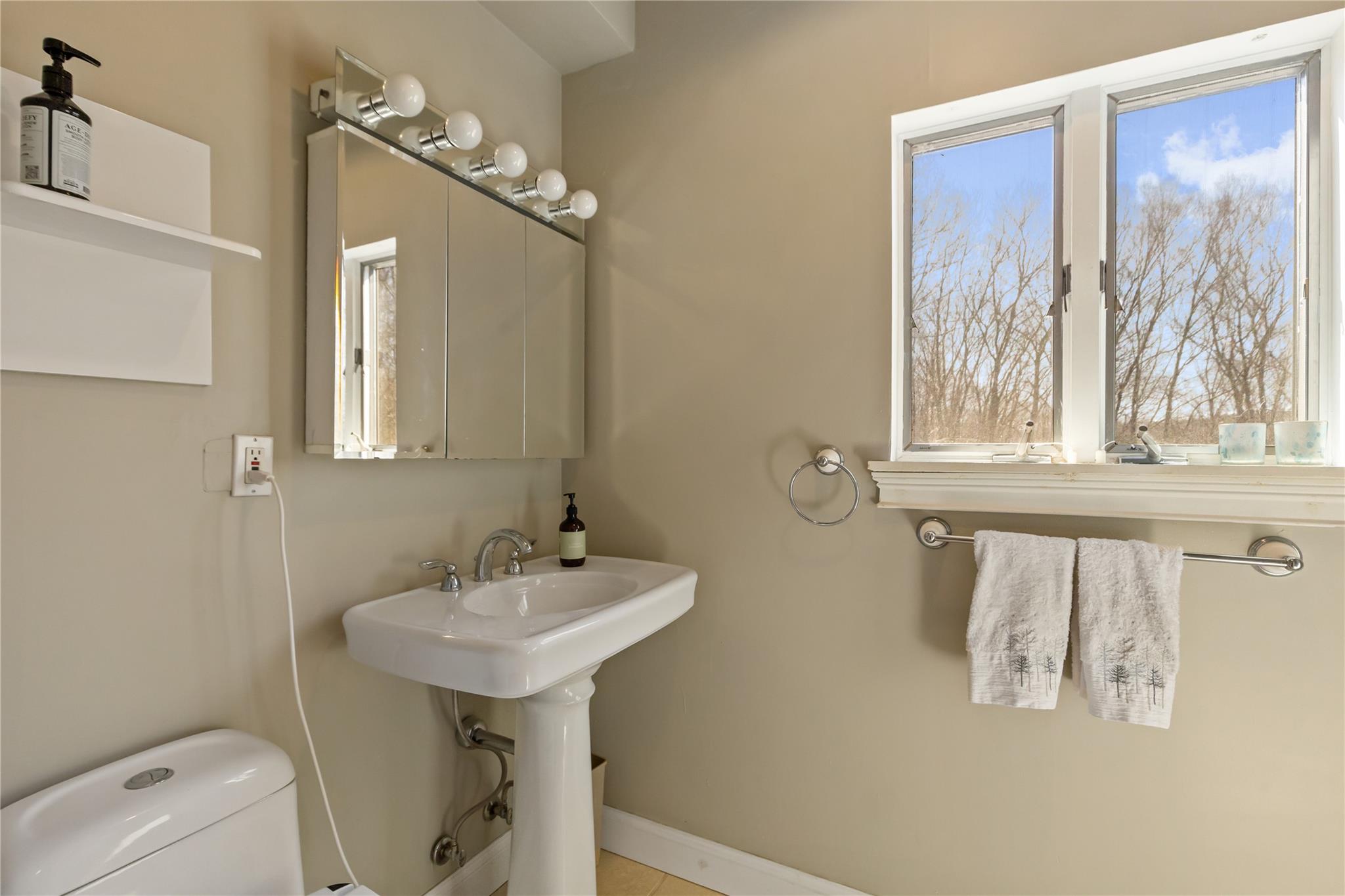 873 S Route 292 Terrace, Holmes, New York image 34