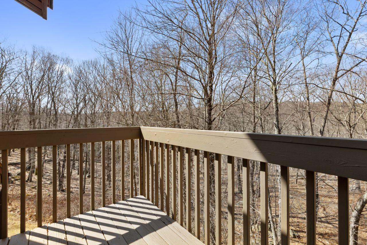873 S Route 292 Terrace, Holmes, New York image 29