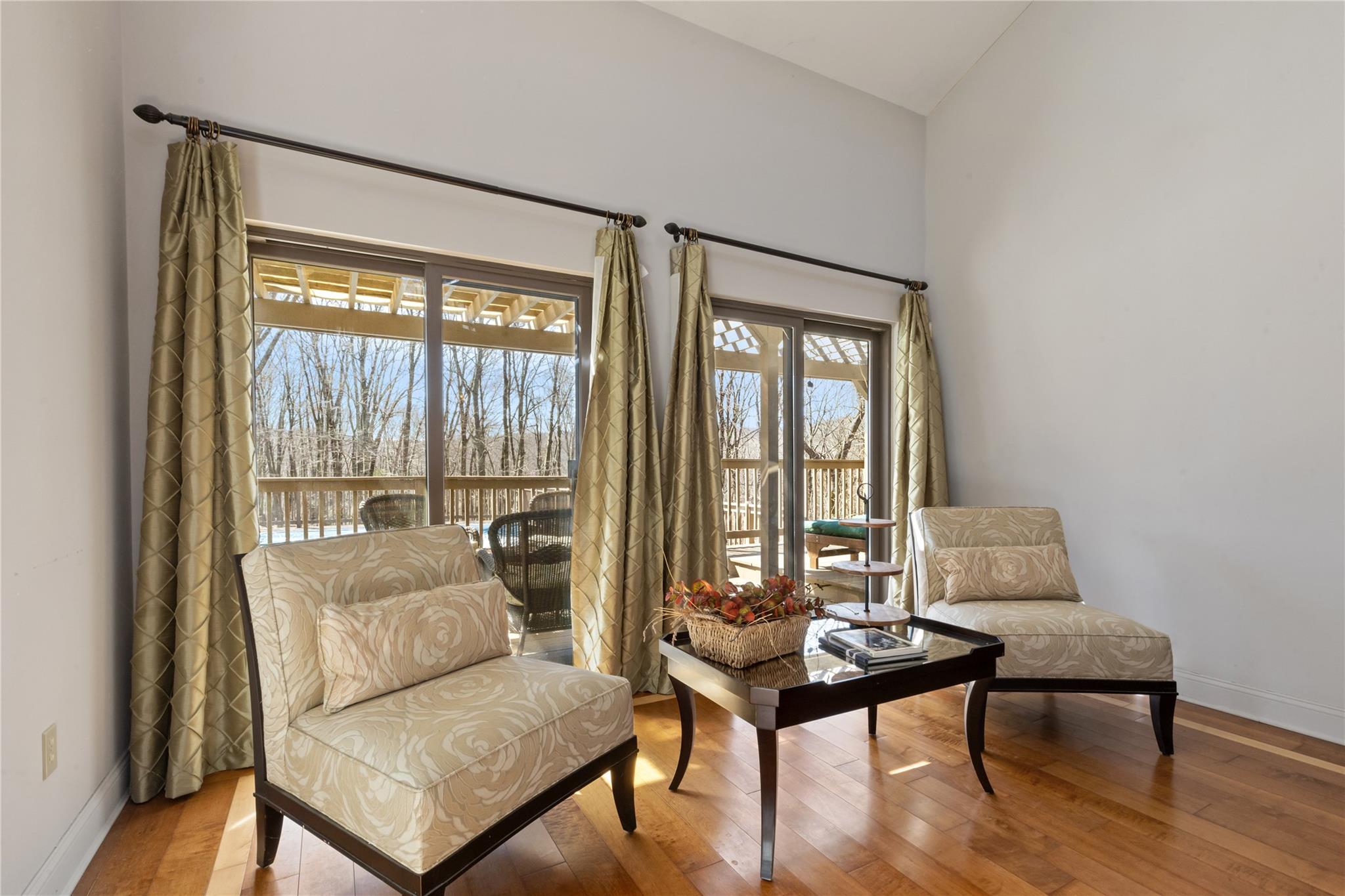 873 S Route 292 Terrace, Holmes, New York image 7