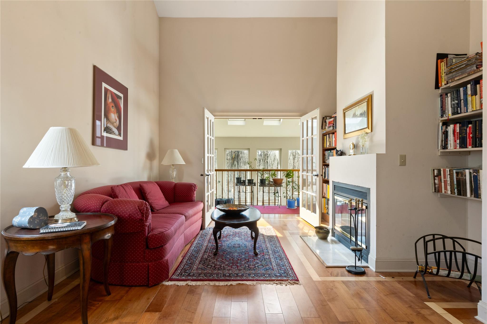 873 S Route 292 Terrace, Holmes, New York image 32