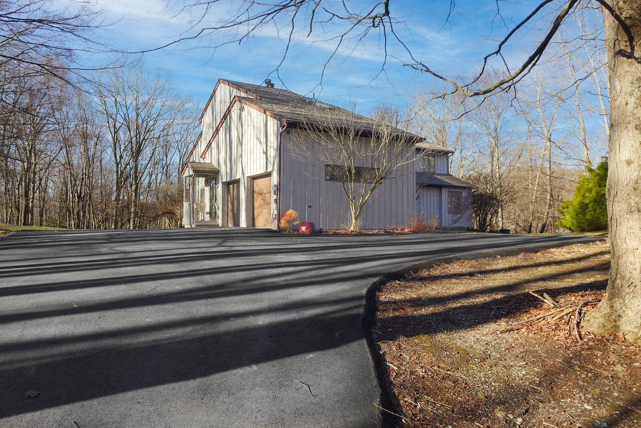 873 S Route 292 Terrace, Holmes, New York image 46