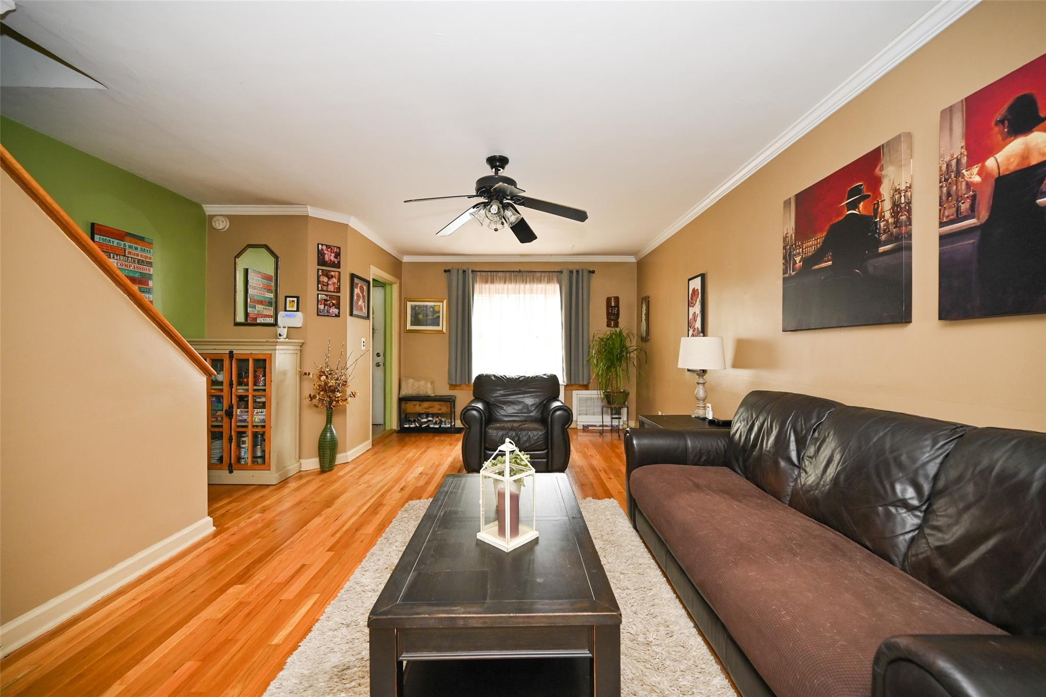 86-28 256 Street, Floral Park, New York image 5