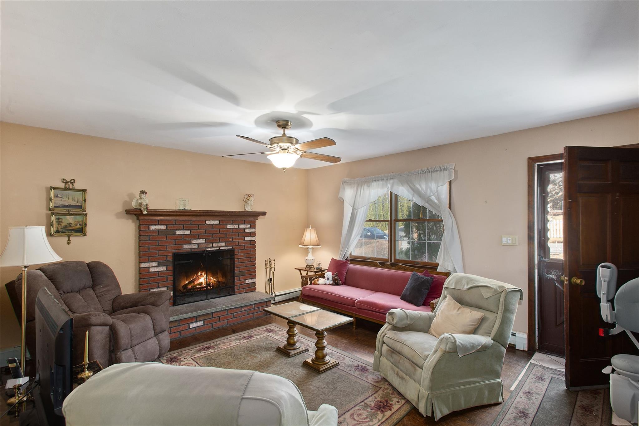 47 Heather Drive, Mahopac, New York image 3