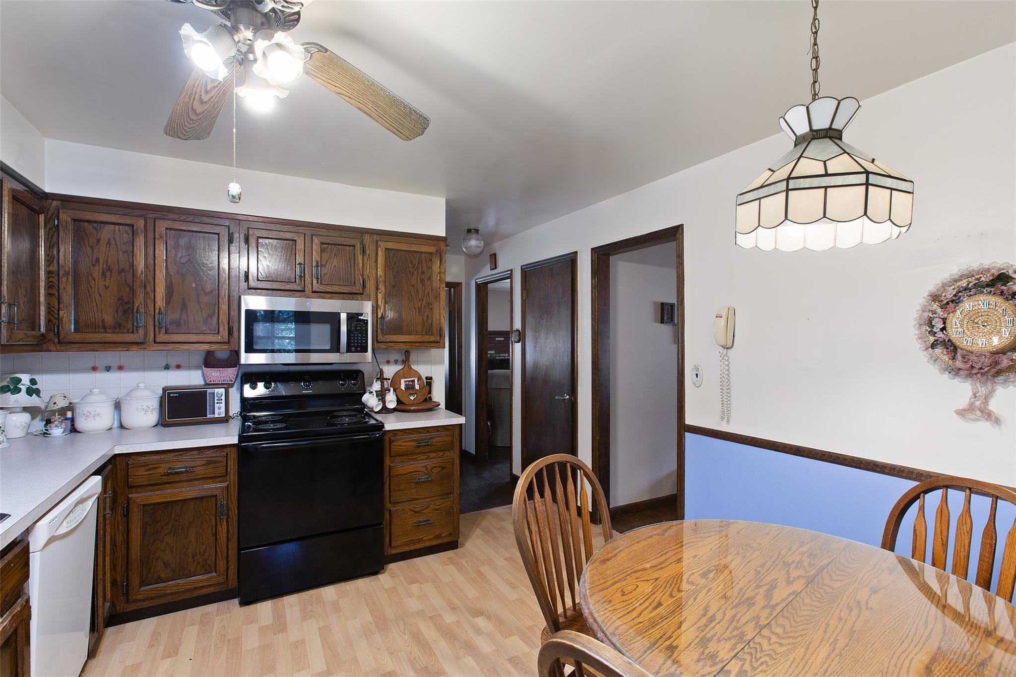 47 Heather Drive, Mahopac, New York image 5