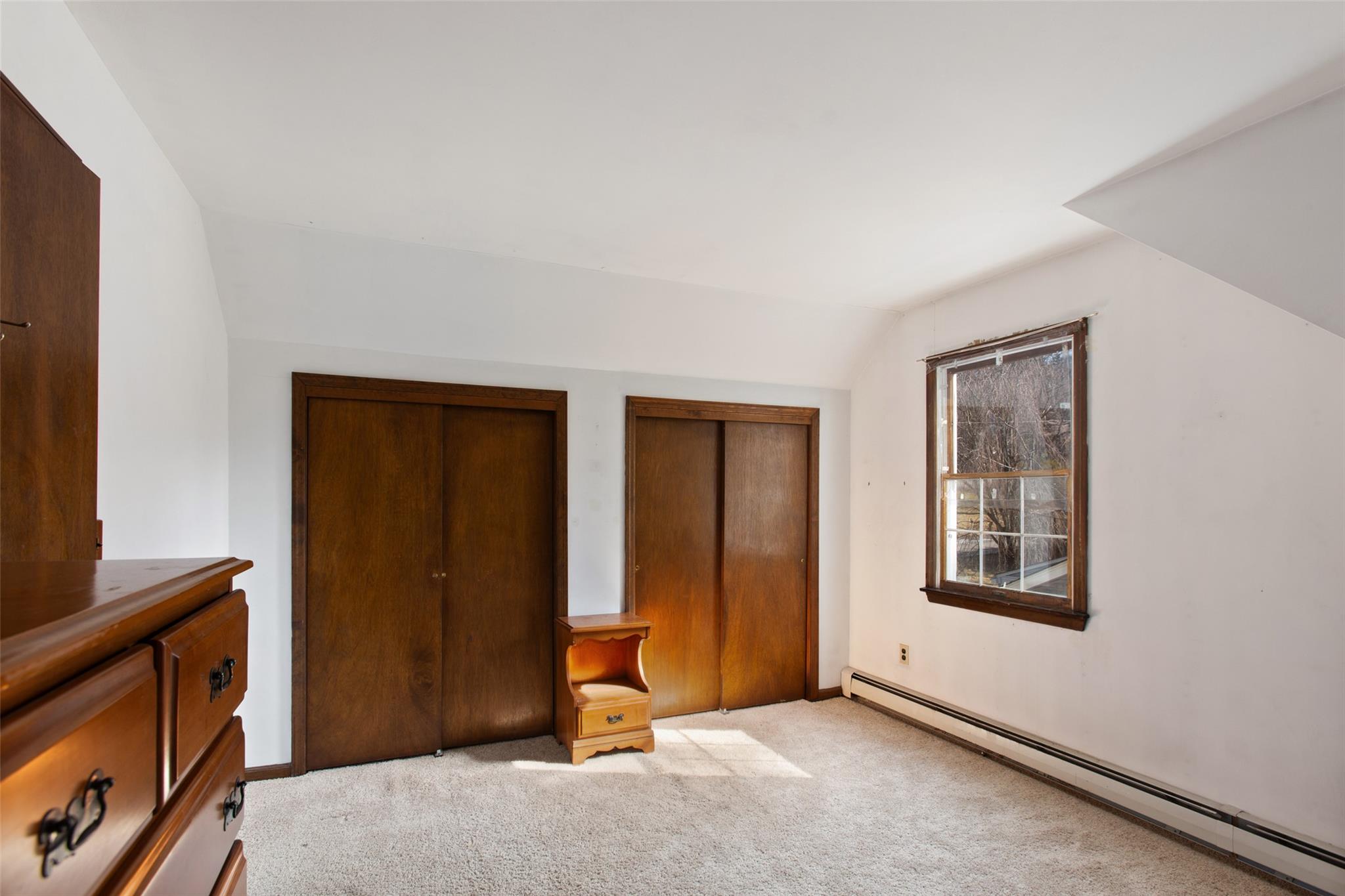 47 Heather Drive, Mahopac, New York image 18