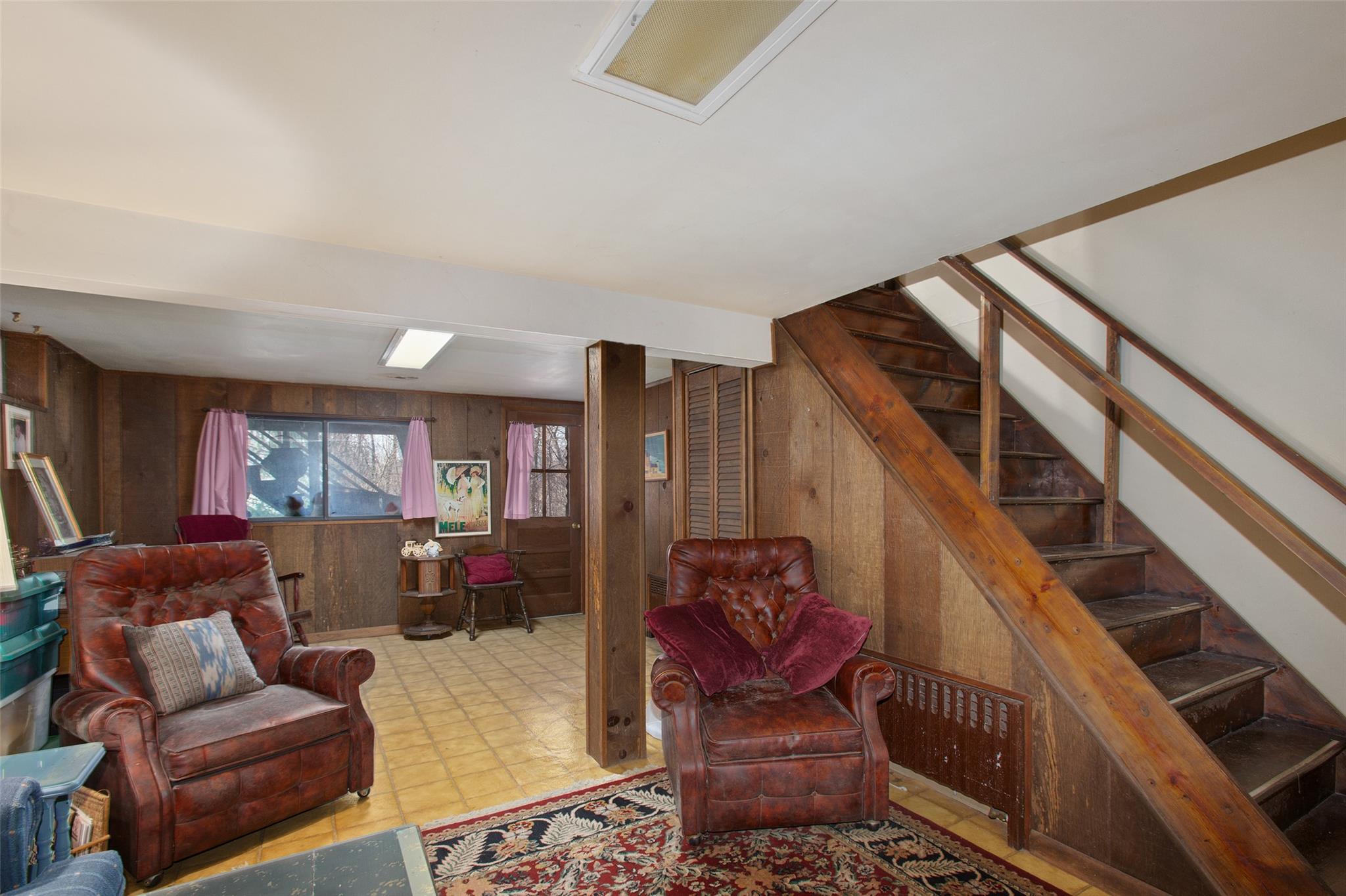 47 Heather Drive, Mahopac, New York image 21