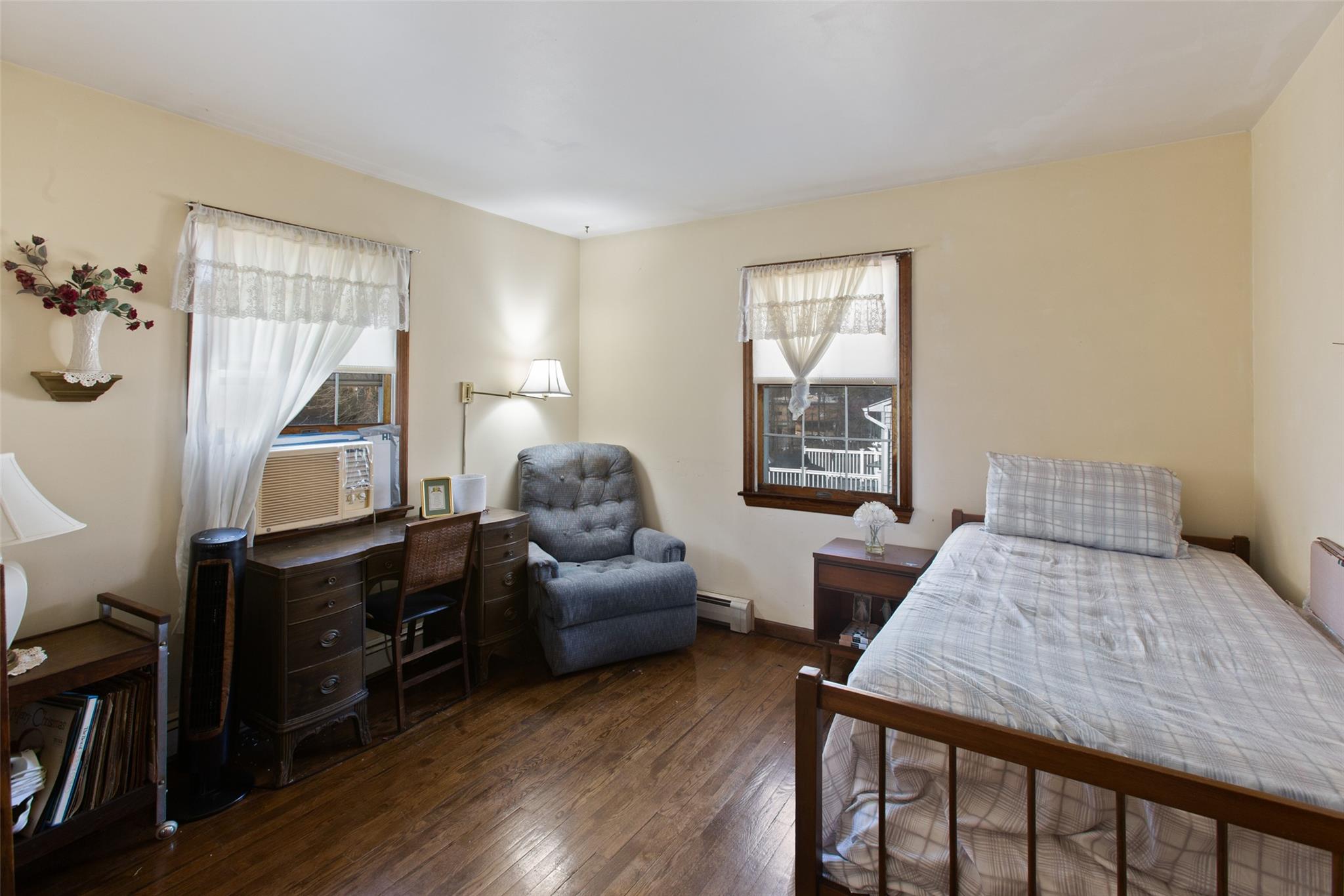 47 Heather Drive, Mahopac, New York image 11